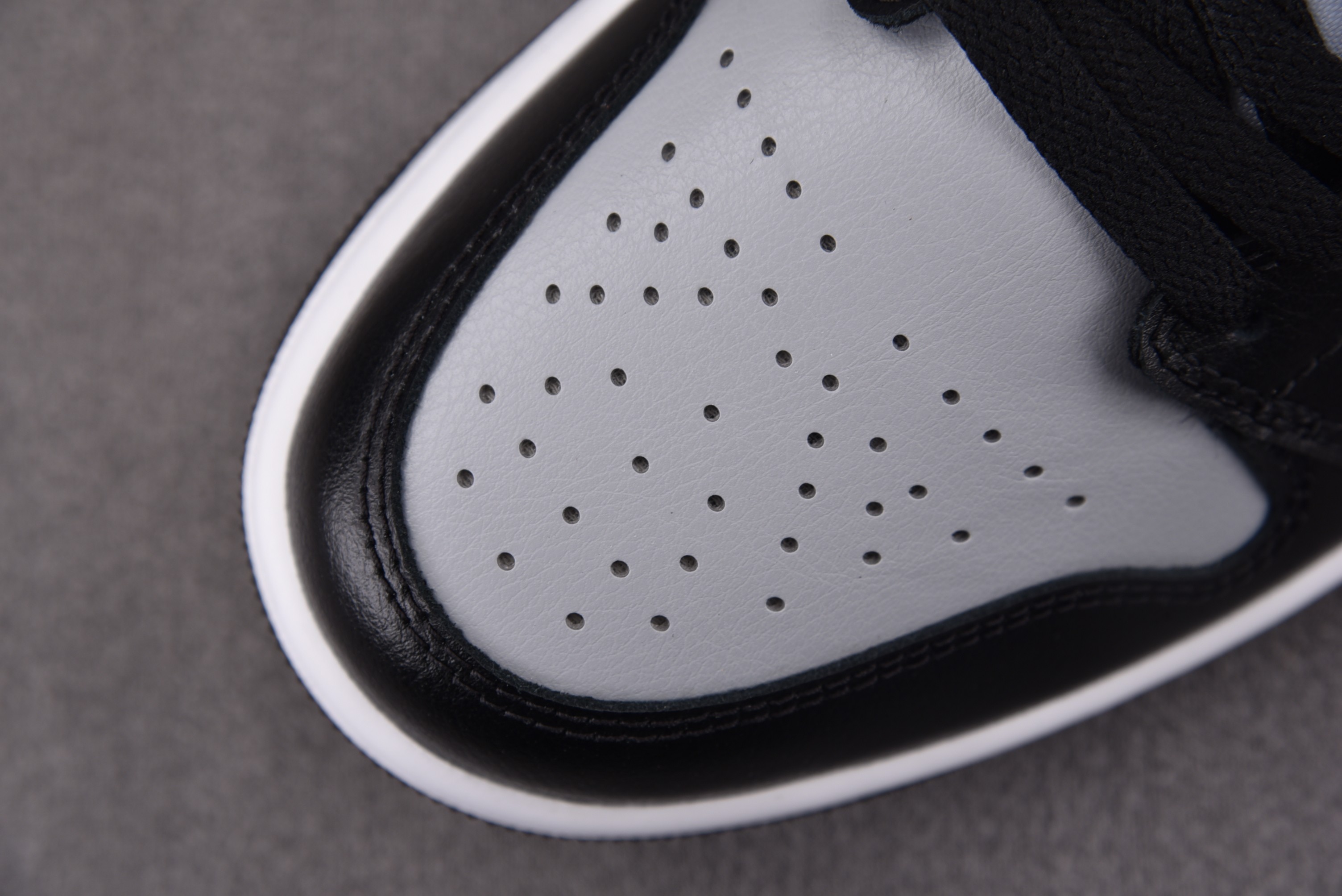 28df5069a41b6d5c9349cc8f75970d99_1713235016_7559.jpg 28df5069a41b6d5c9349cc8f75970d99_1713235016_7559.jpg