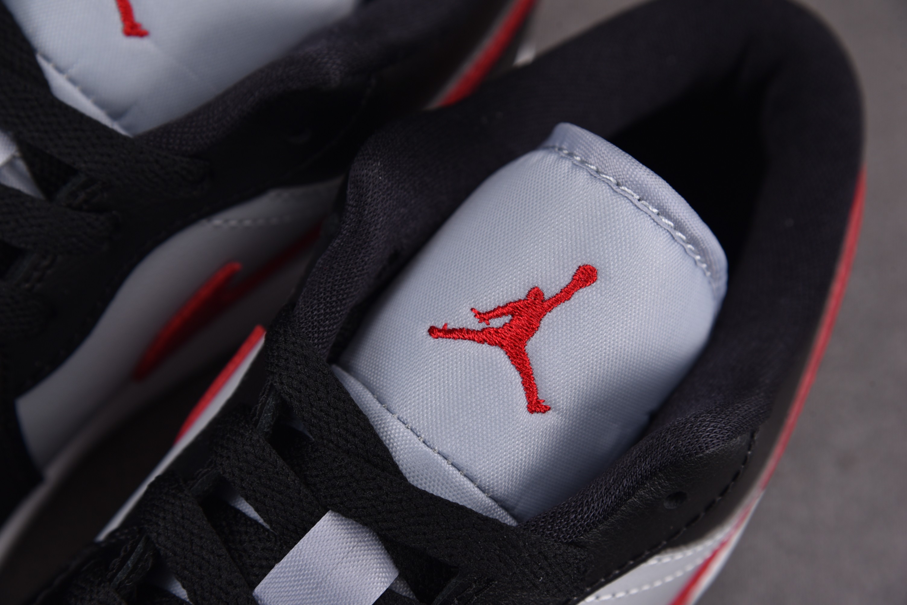 28df5069a41b6d5c9349cc8f75970d99_1713235017_5217.jpg 28df5069a41b6d5c9349cc8f75970d99_1713235017_5217.jpg