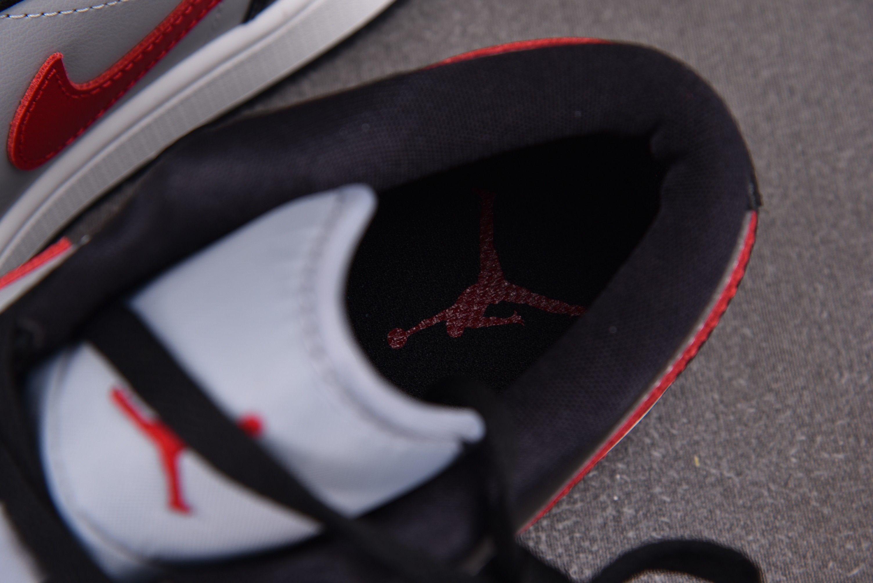 28df5069a41b6d5c9349cc8f75970d99_1713235017_9166.jpg 28df5069a41b6d5c9349cc8f75970d99_1713235017_9166.jpg