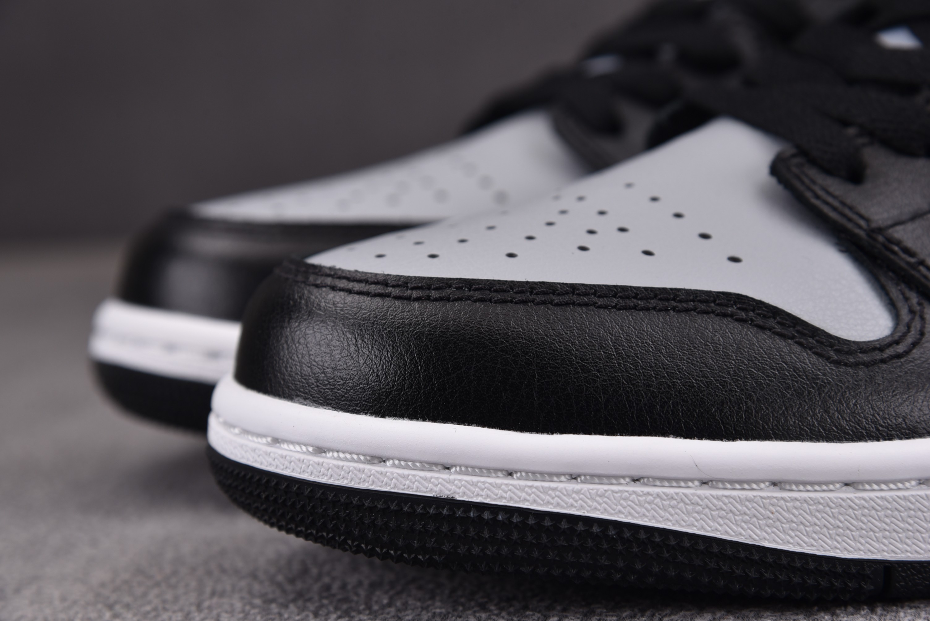 28df5069a41b6d5c9349cc8f75970d99_1713235018_373.jpg 28df5069a41b6d5c9349cc8f75970d99_1713235018_373.jpg