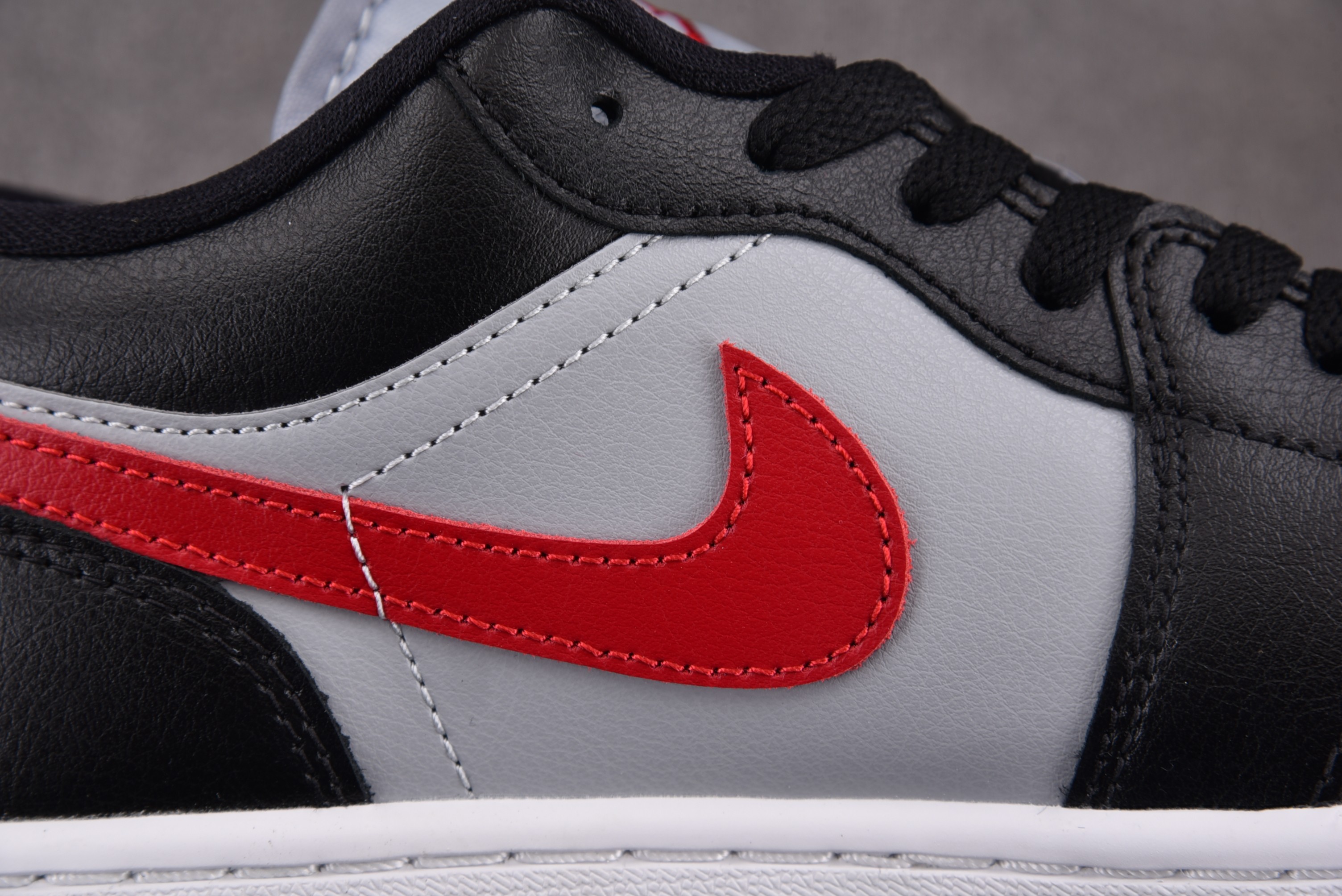 28df5069a41b6d5c9349cc8f75970d99_1713235019_866.jpg 28df5069a41b6d5c9349cc8f75970d99_1713235019_866.jpg