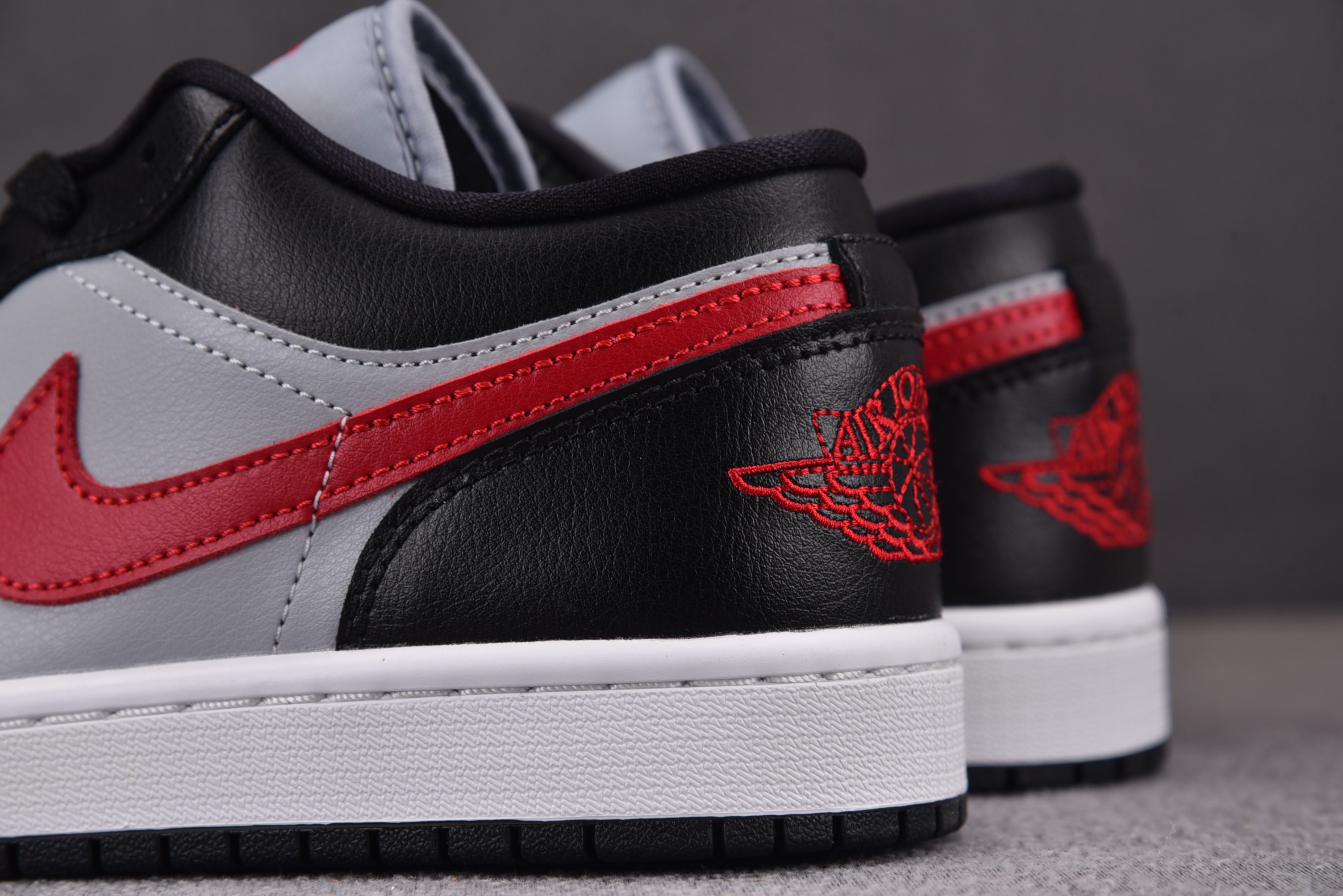 28df5069a41b6d5c9349cc8f75970d99_1713235020_2946.jpg 28df5069a41b6d5c9349cc8f75970d99_1713235020_2946.jpg