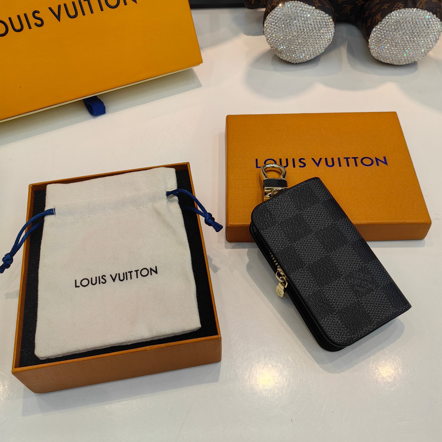 3f435e04221b253ef9101c9352b7762f_1713936472_8353.jpg 3f435e04221b253ef9101c9352b7762f_1713936472_8353.jpg