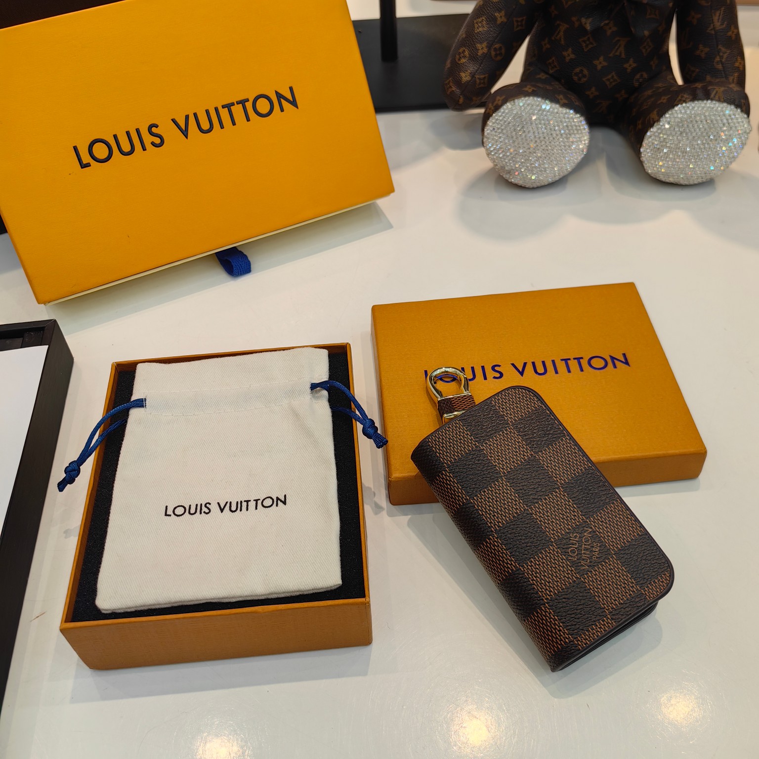 3f435e04221b253ef9101c9352b7762f_1713936475_3162.jpg 3f435e04221b253ef9101c9352b7762f_1713936475_3162.jpg