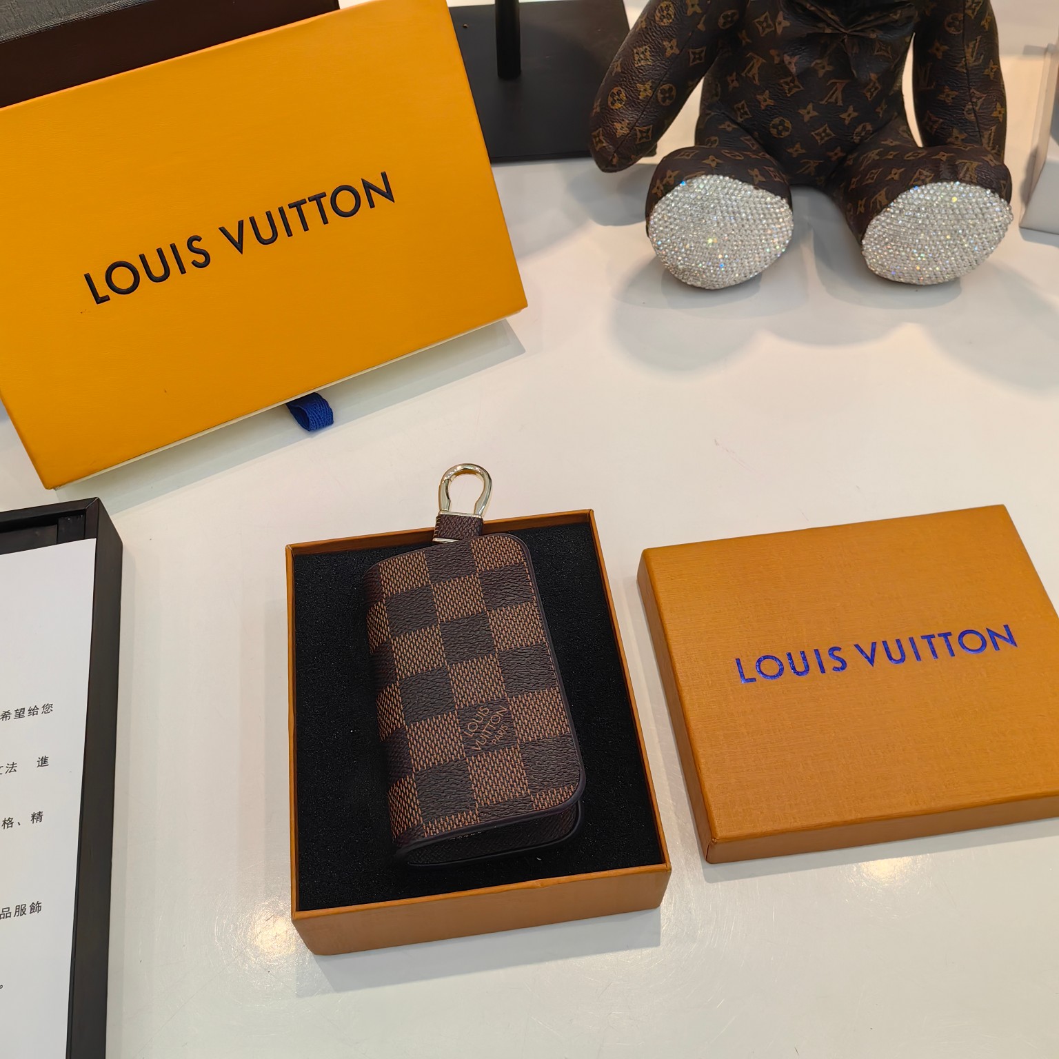 3f435e04221b253ef9101c9352b7762f_1713936477_7084.jpg 3f435e04221b253ef9101c9352b7762f_1713936477_7084.jpg