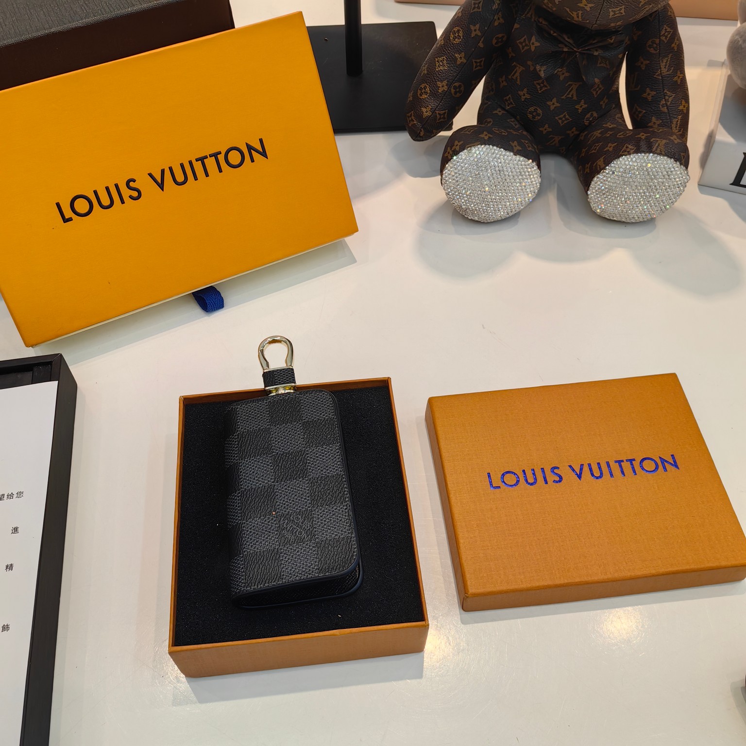 3f435e04221b253ef9101c9352b7762f_1713936480_3495.jpg 3f435e04221b253ef9101c9352b7762f_1713936480_3495.jpg