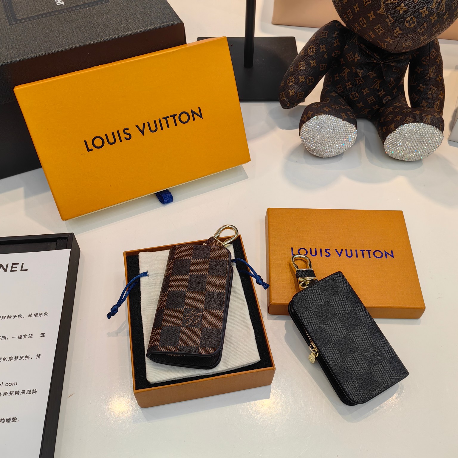 3f435e04221b253ef9101c9352b7762f_1713936483_1653.jpg 3f435e04221b253ef9101c9352b7762f_1713936483_1653.jpg