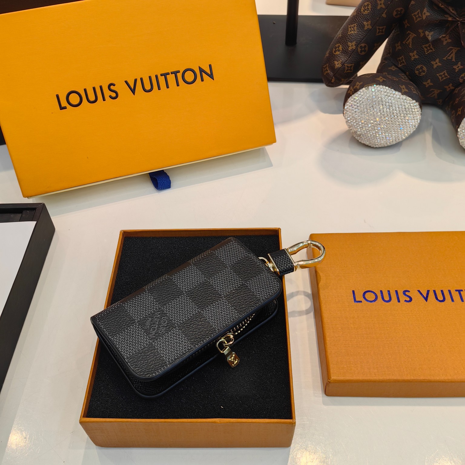 3f435e04221b253ef9101c9352b7762f_1713936485_653.jpg 3f435e04221b253ef9101c9352b7762f_1713936485_653.jpg