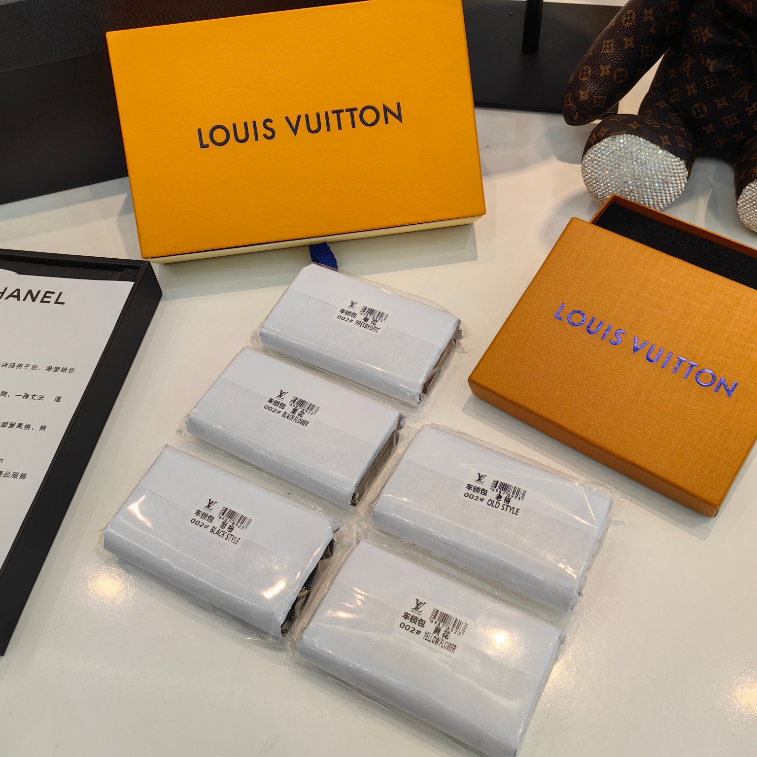 3f435e04221b253ef9101c9352b7762f_1713936487_7406.jpg 3f435e04221b253ef9101c9352b7762f_1713936487_7406.jpg