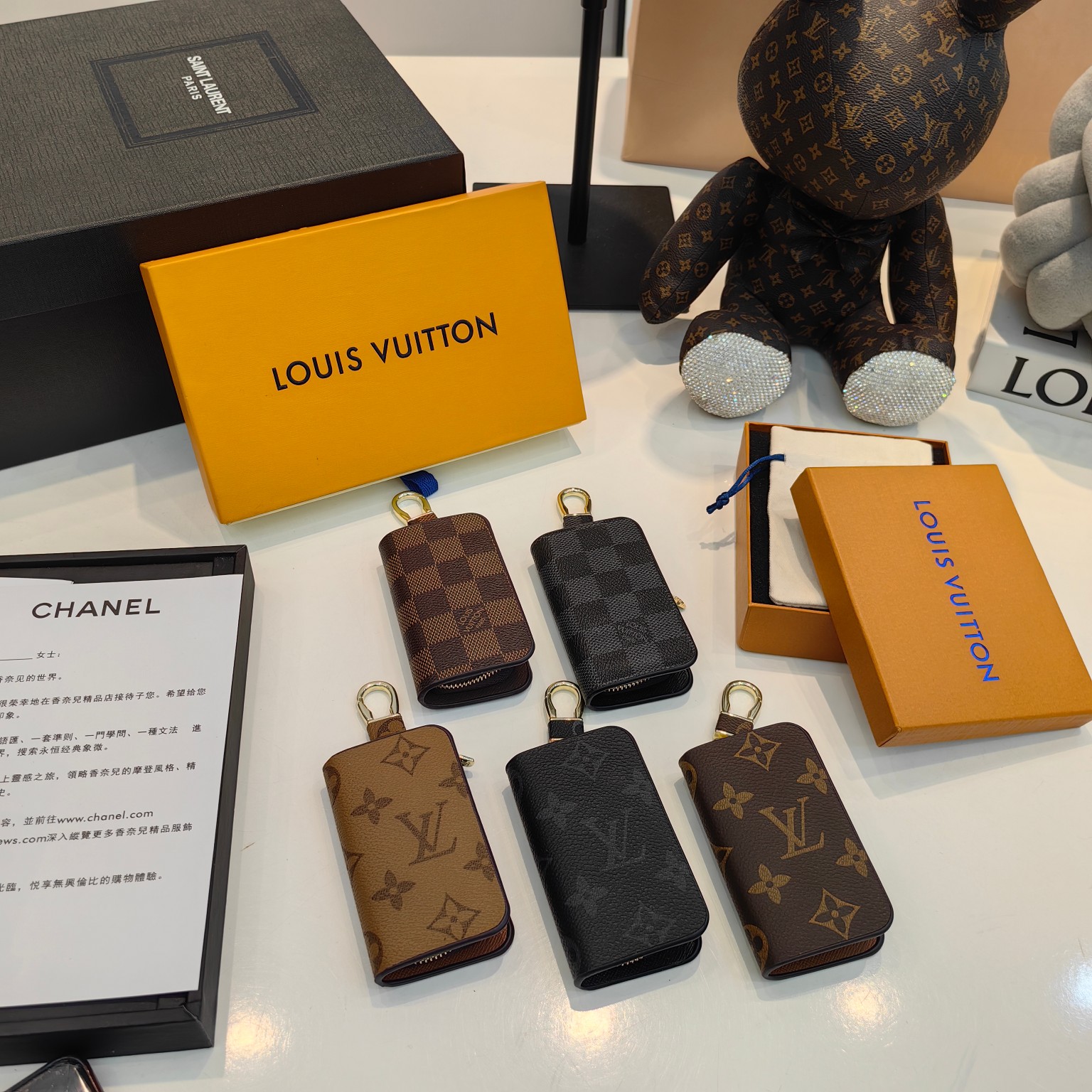 3f435e04221b253ef9101c9352b7762f_1713936489_9924.jpg 3f435e04221b253ef9101c9352b7762f_1713936489_9924.jpg