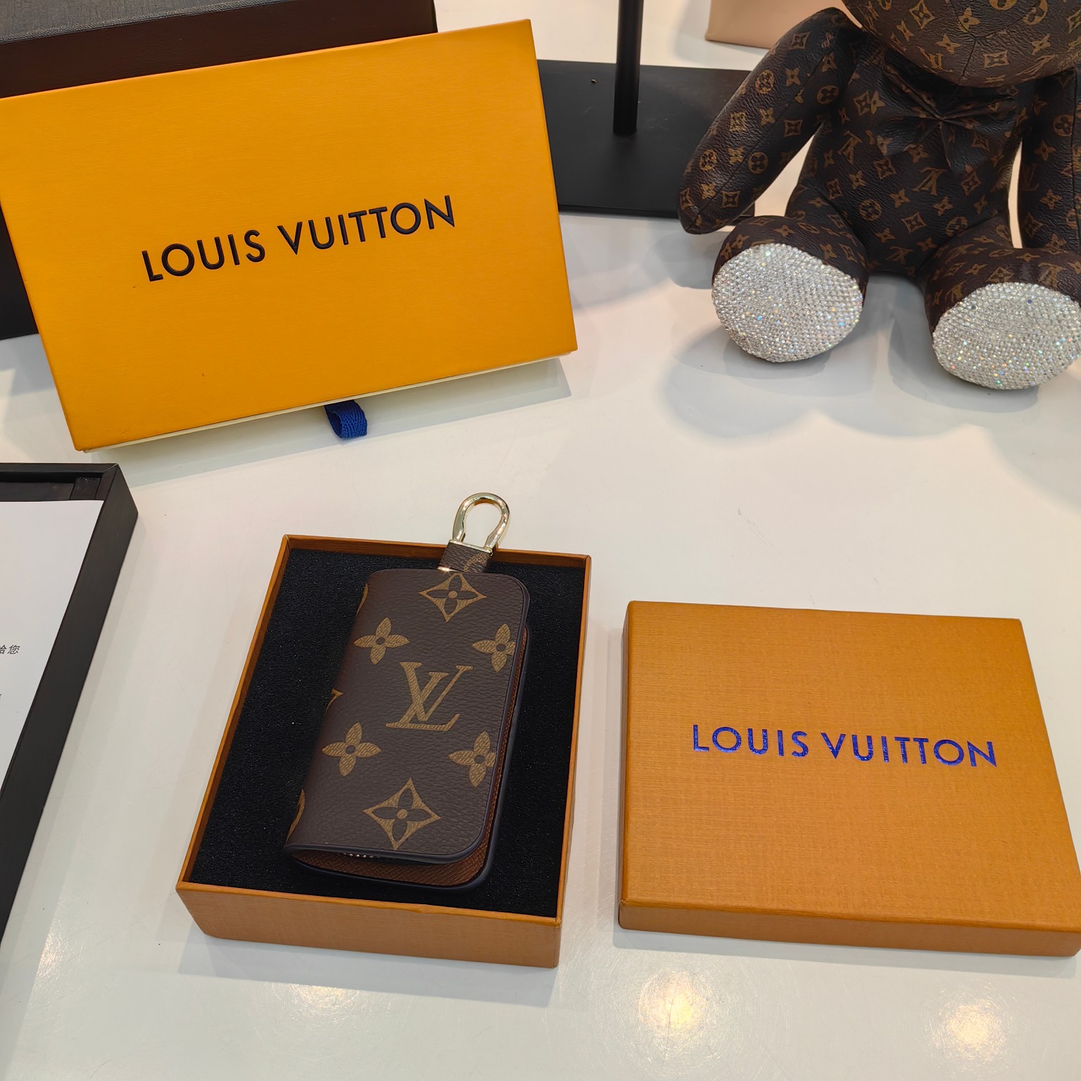 3f435e04221b253ef9101c9352b7762f_1713937171_5654.jpg 3f435e04221b253ef9101c9352b7762f_1713937171_5654.jpg