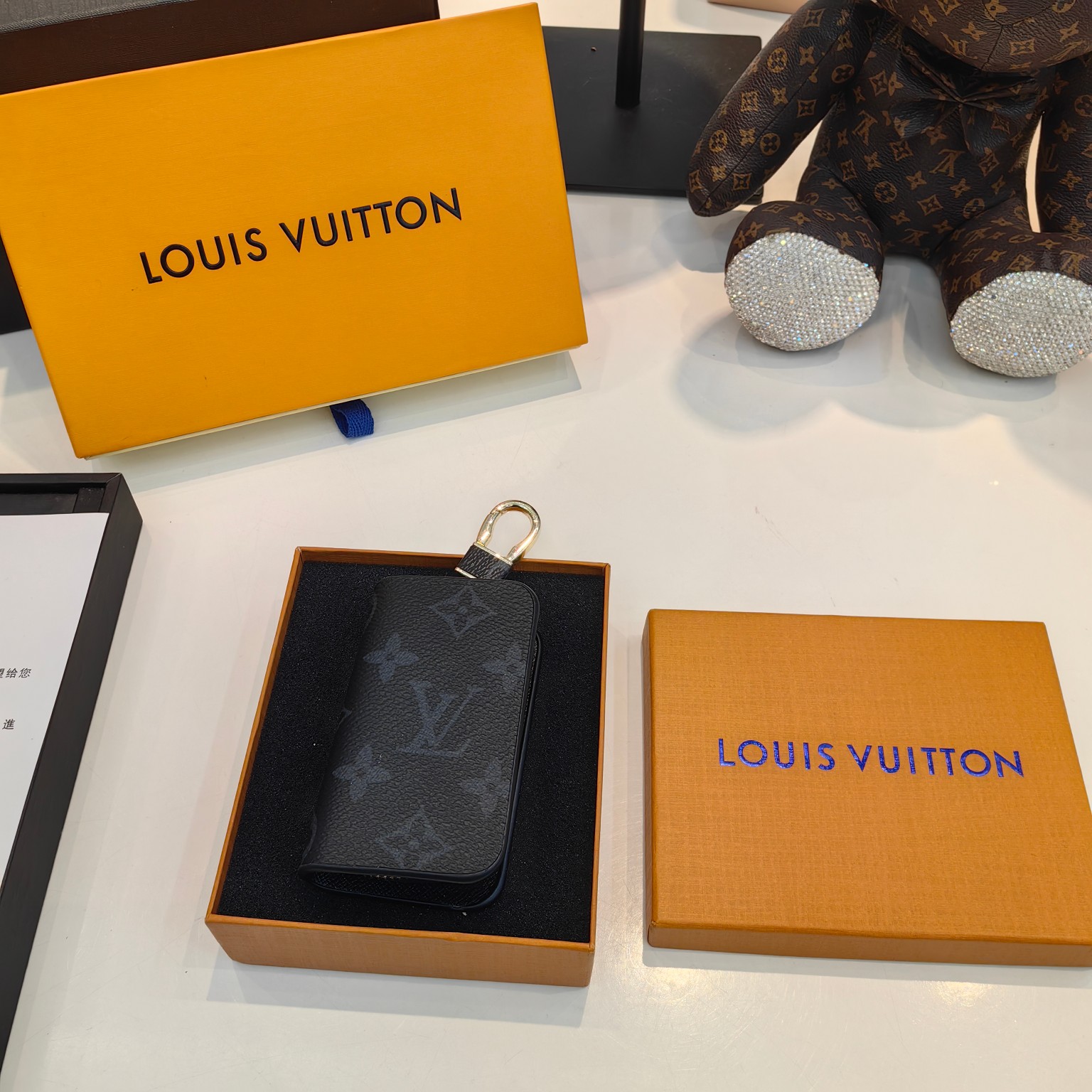 3f435e04221b253ef9101c9352b7762f_1713937172_7874.jpg 3f435e04221b253ef9101c9352b7762f_1713937172_7874.jpg