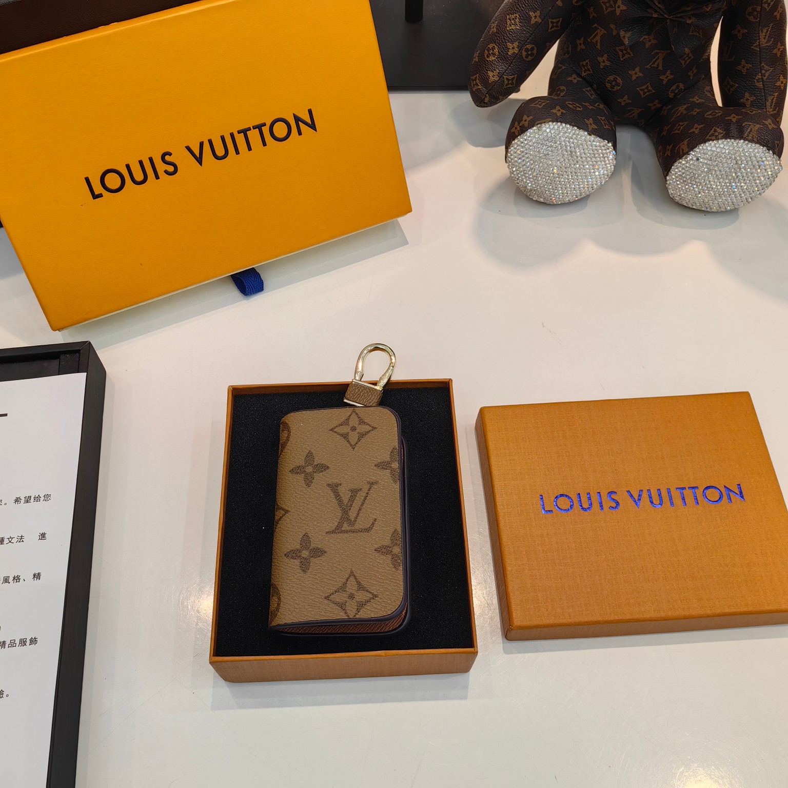 3f435e04221b253ef9101c9352b7762f_1713937173_8442.jpg 3f435e04221b253ef9101c9352b7762f_1713937173_8442.jpg