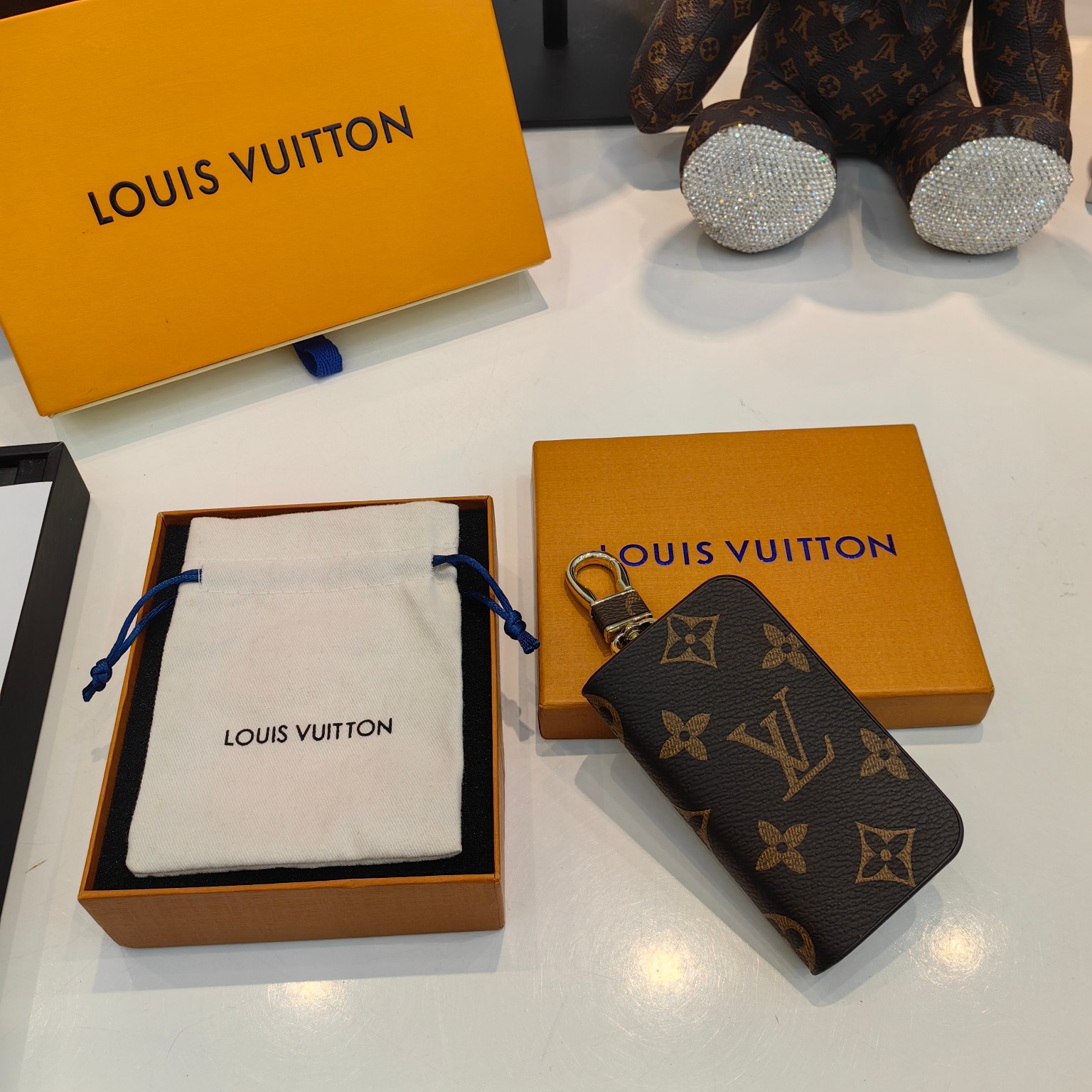 3f435e04221b253ef9101c9352b7762f_1713937174_686.jpg 3f435e04221b253ef9101c9352b7762f_1713937174_686.jpg