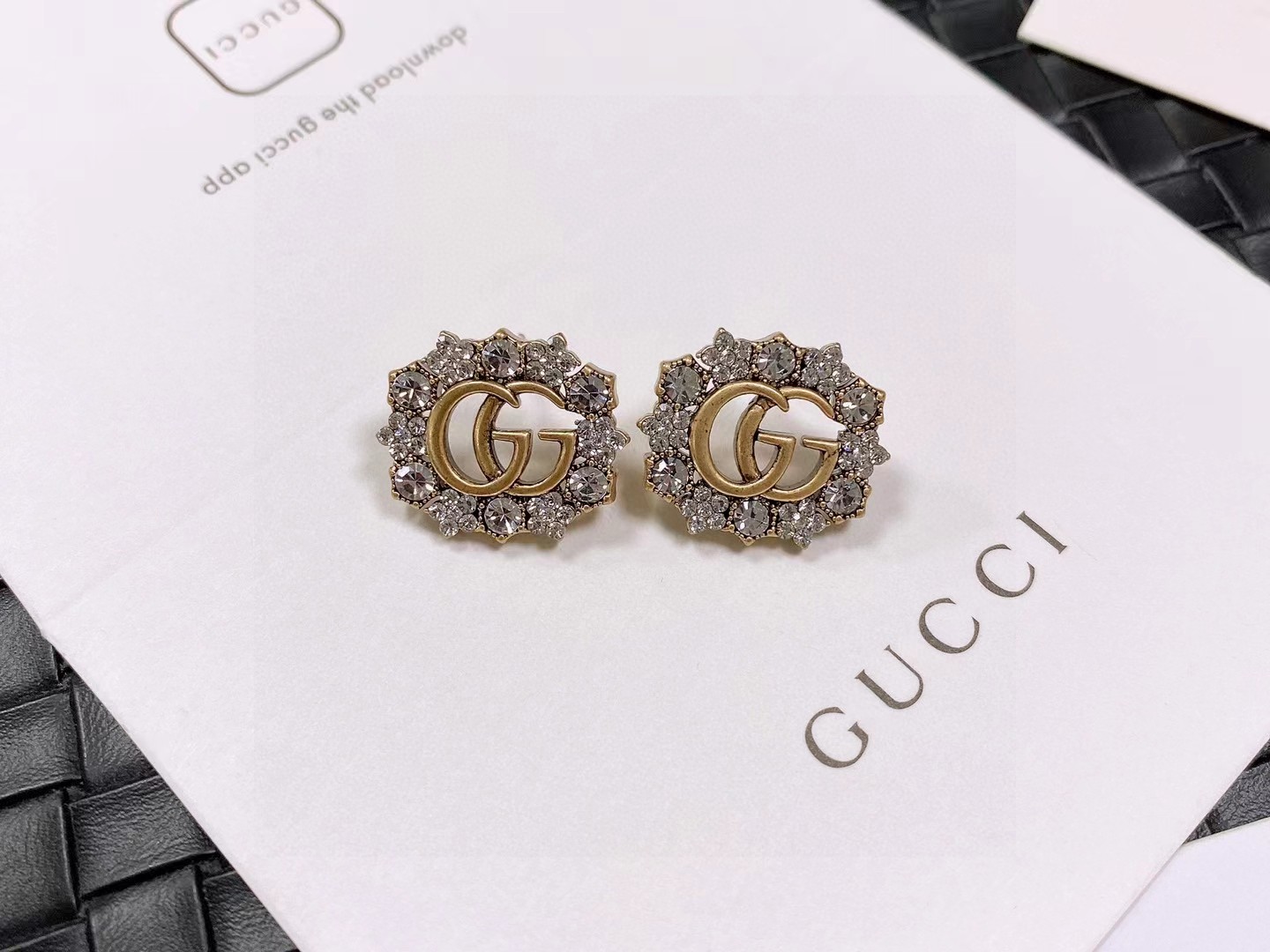 ad6c6ade60c36073b01425106692cc08_1713510938_7913.jpg ad6c6ade60c36073b01425106692cc08_1713510938_7913.jpg