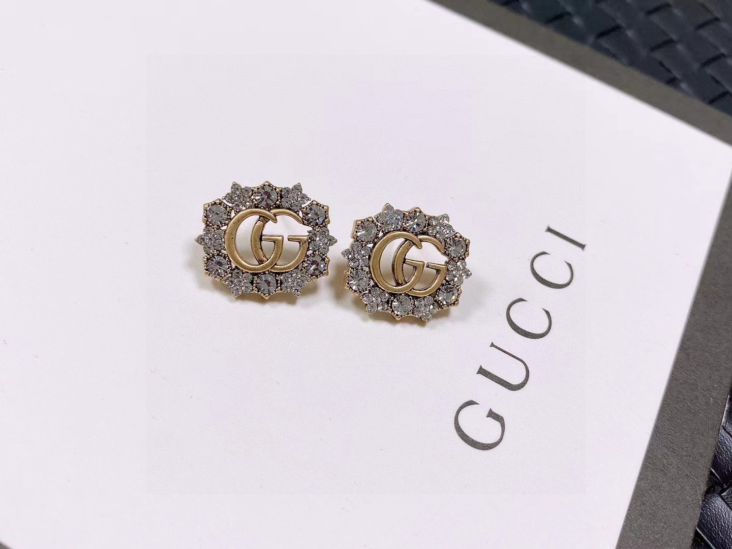 ad6c6ade60c36073b01425106692cc08_1713510945_2184.jpg ad6c6ade60c36073b01425106692cc08_1713510945_2184.jpg