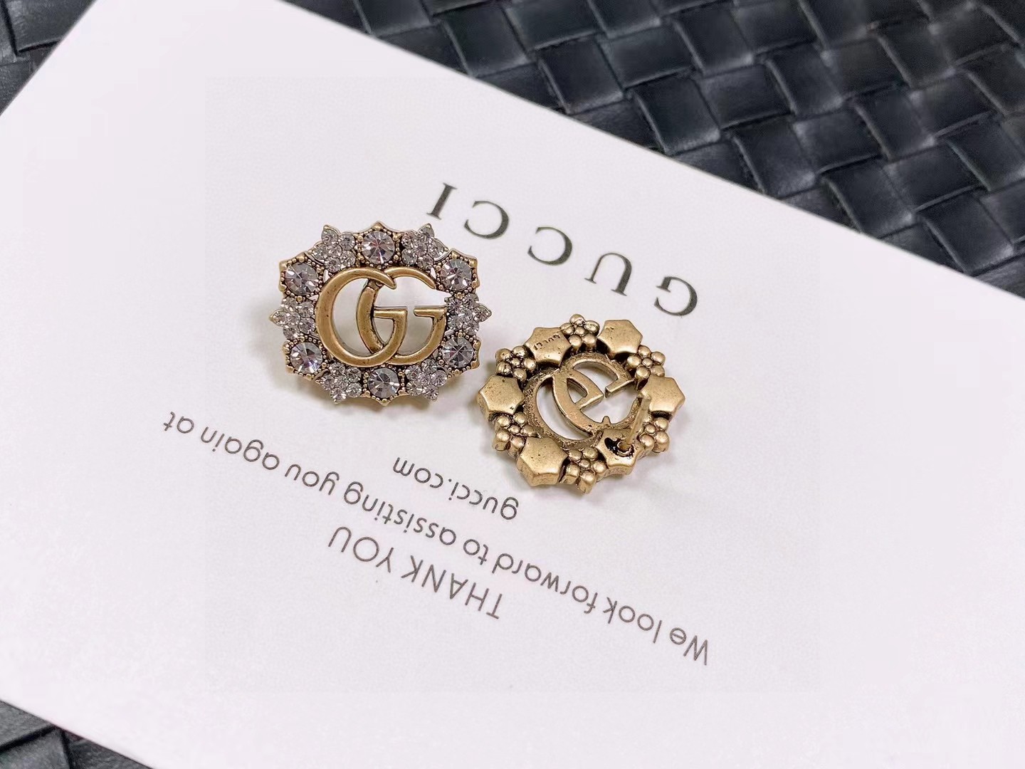 ad6c6ade60c36073b01425106692cc08_1713510947_0681.jpg ad6c6ade60c36073b01425106692cc08_1713510947_0681.jpg