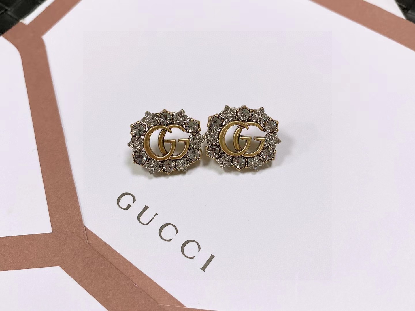 ad6c6ade60c36073b01425106692cc08_1713510950_4945.jpg ad6c6ade60c36073b01425106692cc08_1713510950_4945.jpg