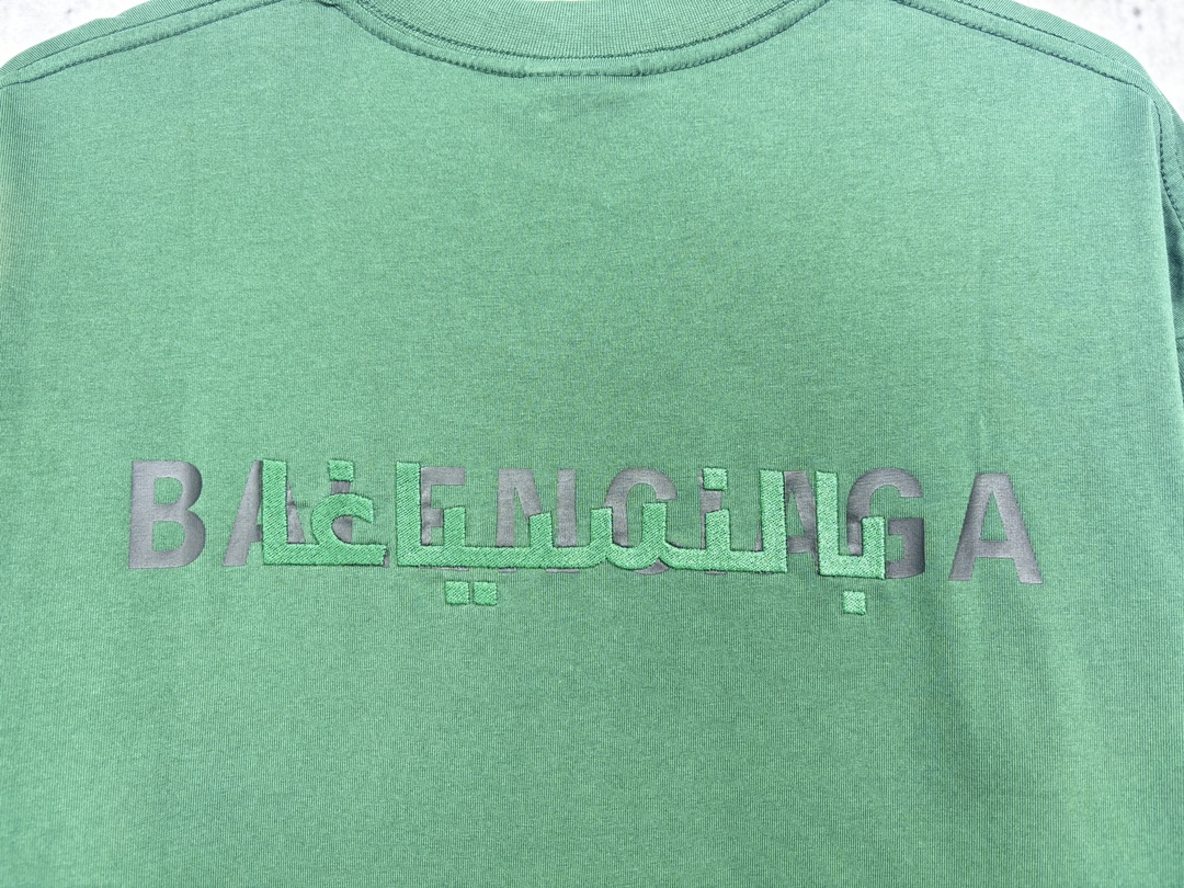 ba6c614fedfbb8c4eec5ea4fef92cf8f_1714461207_4676.jpg ba6c614fedfbb8c4eec5ea4fef92cf8f_1714461207_4676.jpg