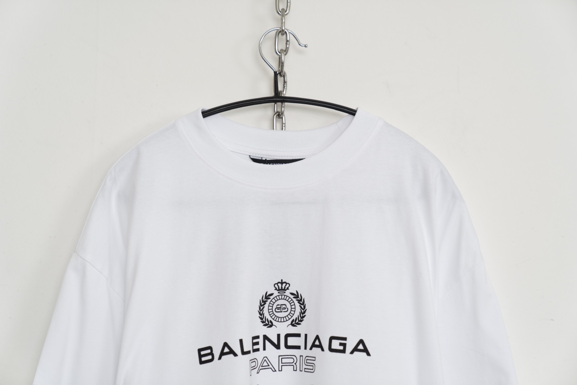 bacfcf44de6c694e738b4a1c5b9e6f5f_1713846805_7293.jpg