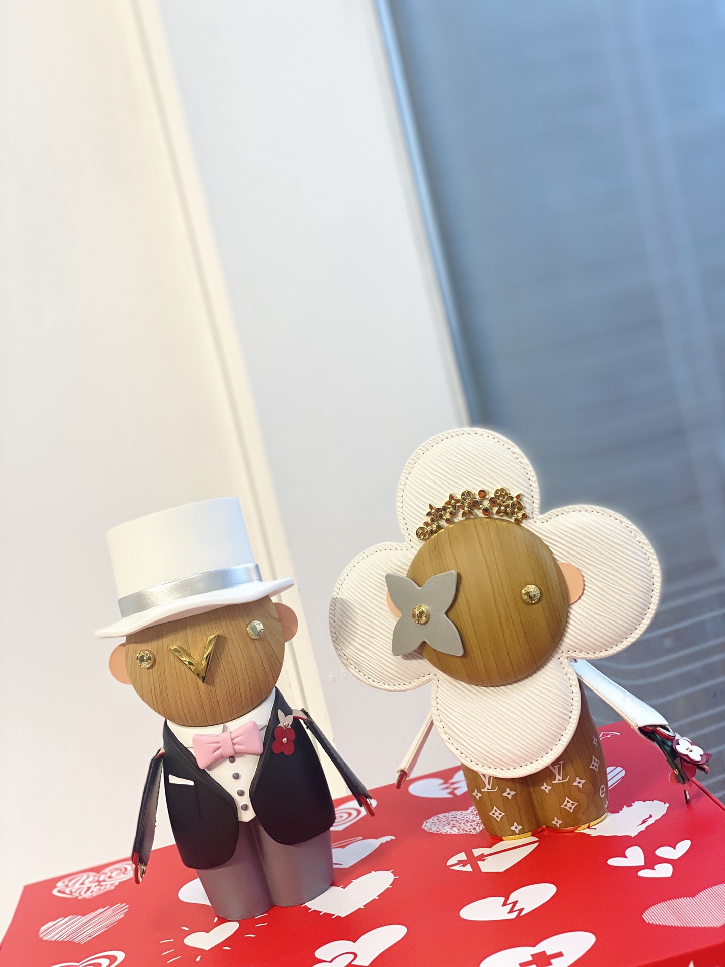 bacfcf44de6c694e738b4a1c5b9e6f5f_1713852785_2545.jpg bacfcf44de6c694e738b4a1c5b9e6f5f_1713852785_2545.jpg