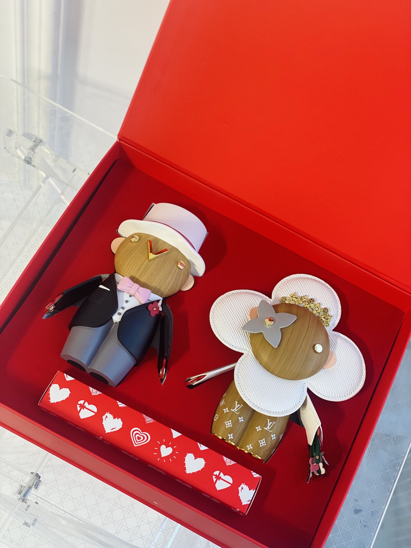 bacfcf44de6c694e738b4a1c5b9e6f5f_1713852788_3568.jpg bacfcf44de6c694e738b4a1c5b9e6f5f_1713852788_3568.jpg