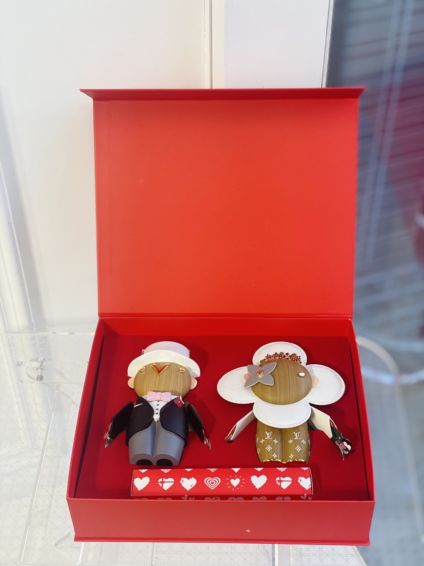 bacfcf44de6c694e738b4a1c5b9e6f5f_1713852792_4793.jpg bacfcf44de6c694e738b4a1c5b9e6f5f_1713852792_4793.jpg