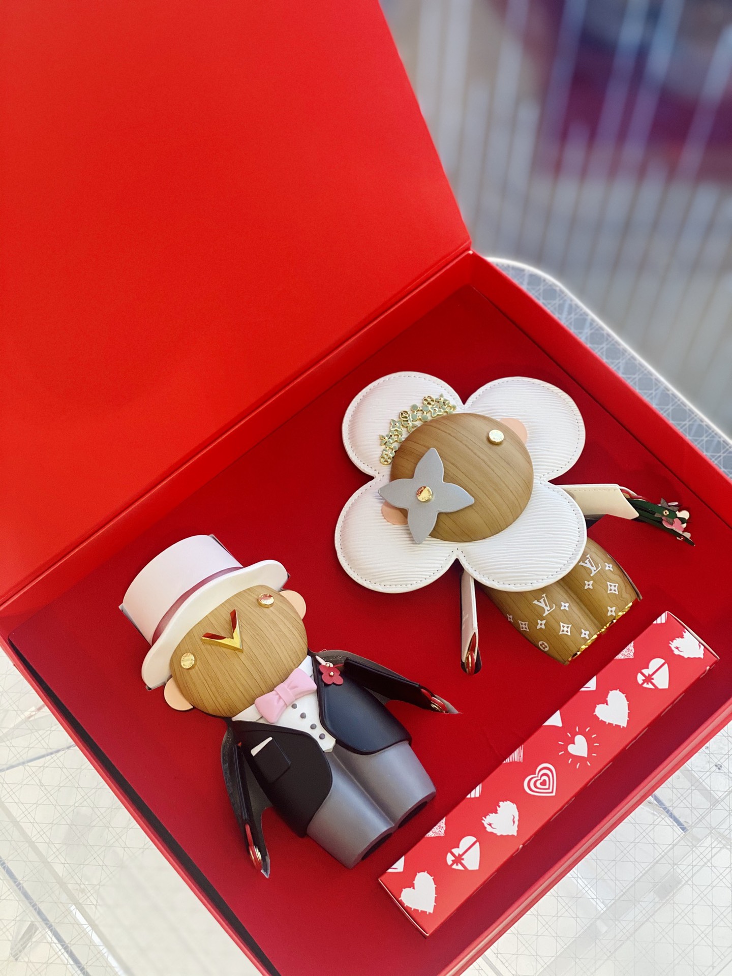 bacfcf44de6c694e738b4a1c5b9e6f5f_1713852799_0297.jpg bacfcf44de6c694e738b4a1c5b9e6f5f_1713852799_0297.jpg