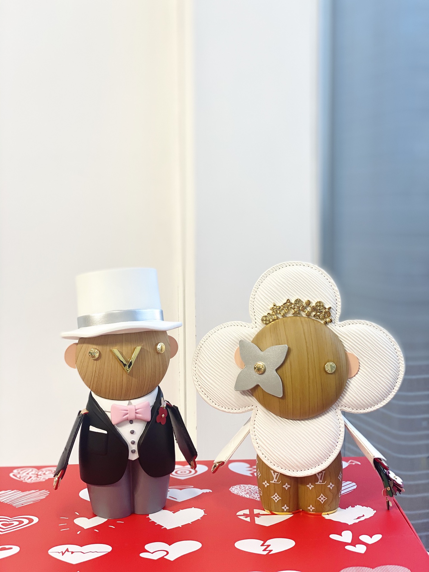 bacfcf44de6c694e738b4a1c5b9e6f5f_1713852803_2177.jpg bacfcf44de6c694e738b4a1c5b9e6f5f_1713852803_2177.jpg