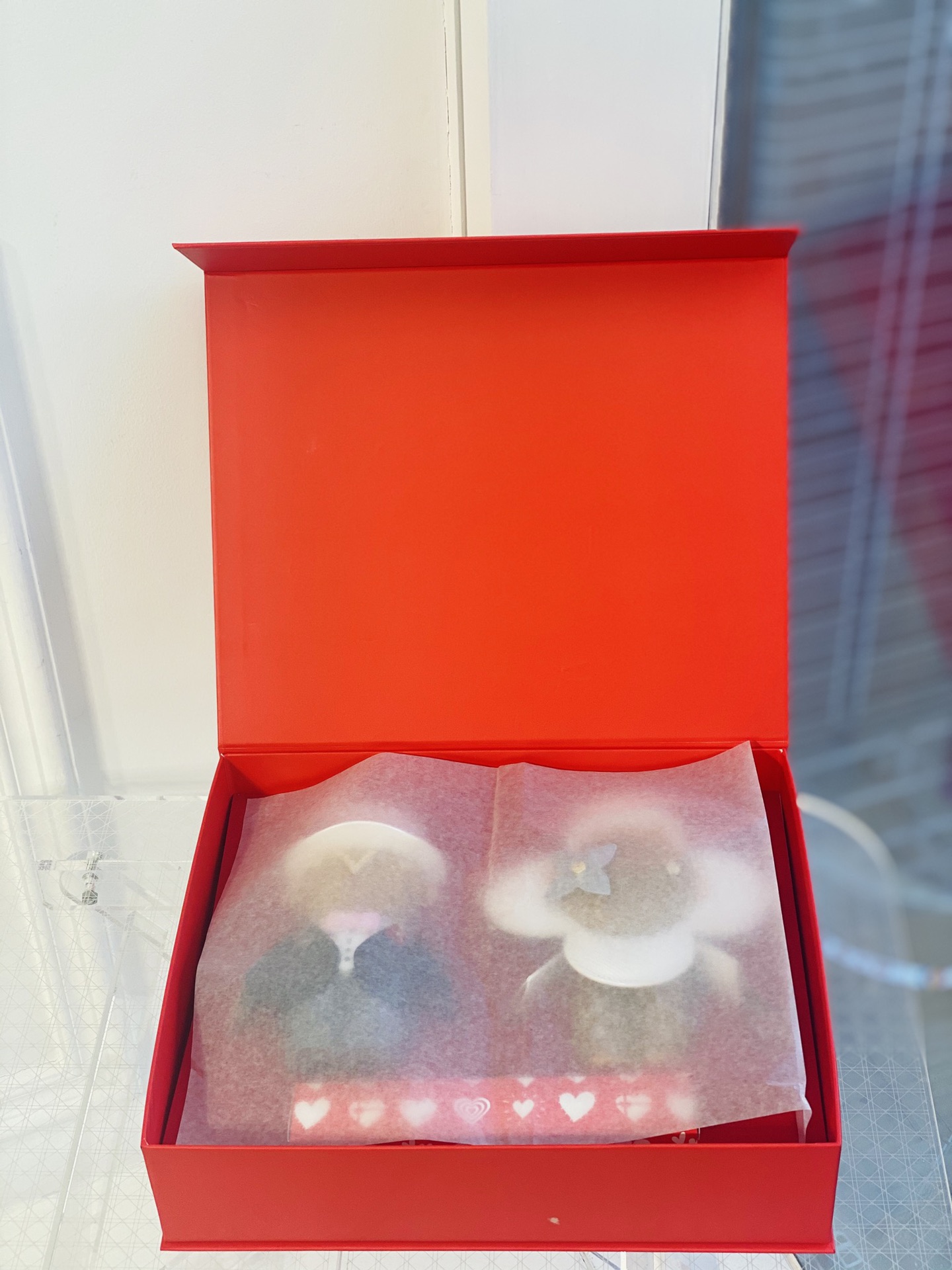 bacfcf44de6c694e738b4a1c5b9e6f5f_1713852805_0162.jpg bacfcf44de6c694e738b4a1c5b9e6f5f_1713852805_0162.jpg