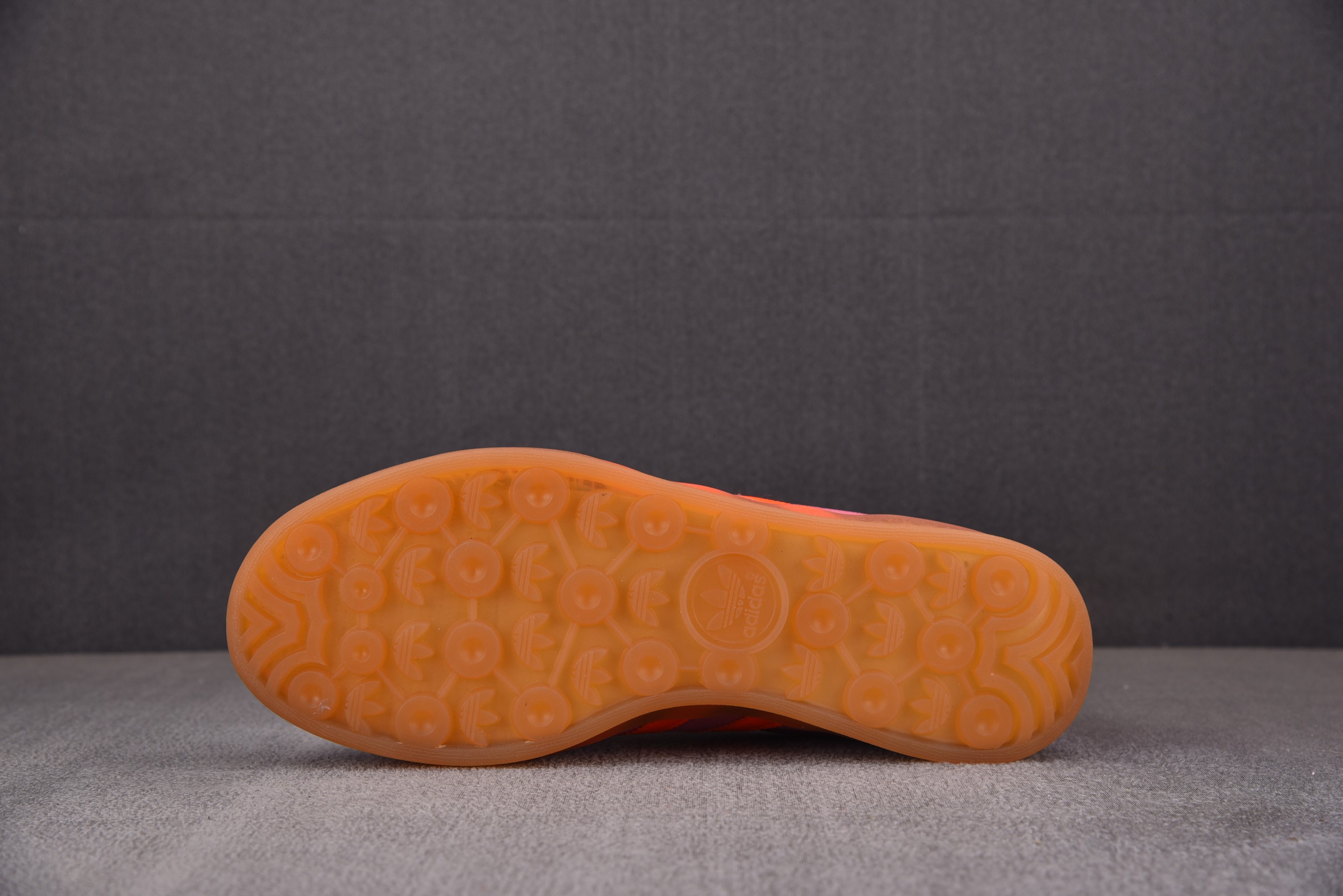 df3acffc706910abbdee2c4047c5cc88_1713249967_3643.jpg df3acffc706910abbdee2c4047c5cc88_1713249967_3643.jpg