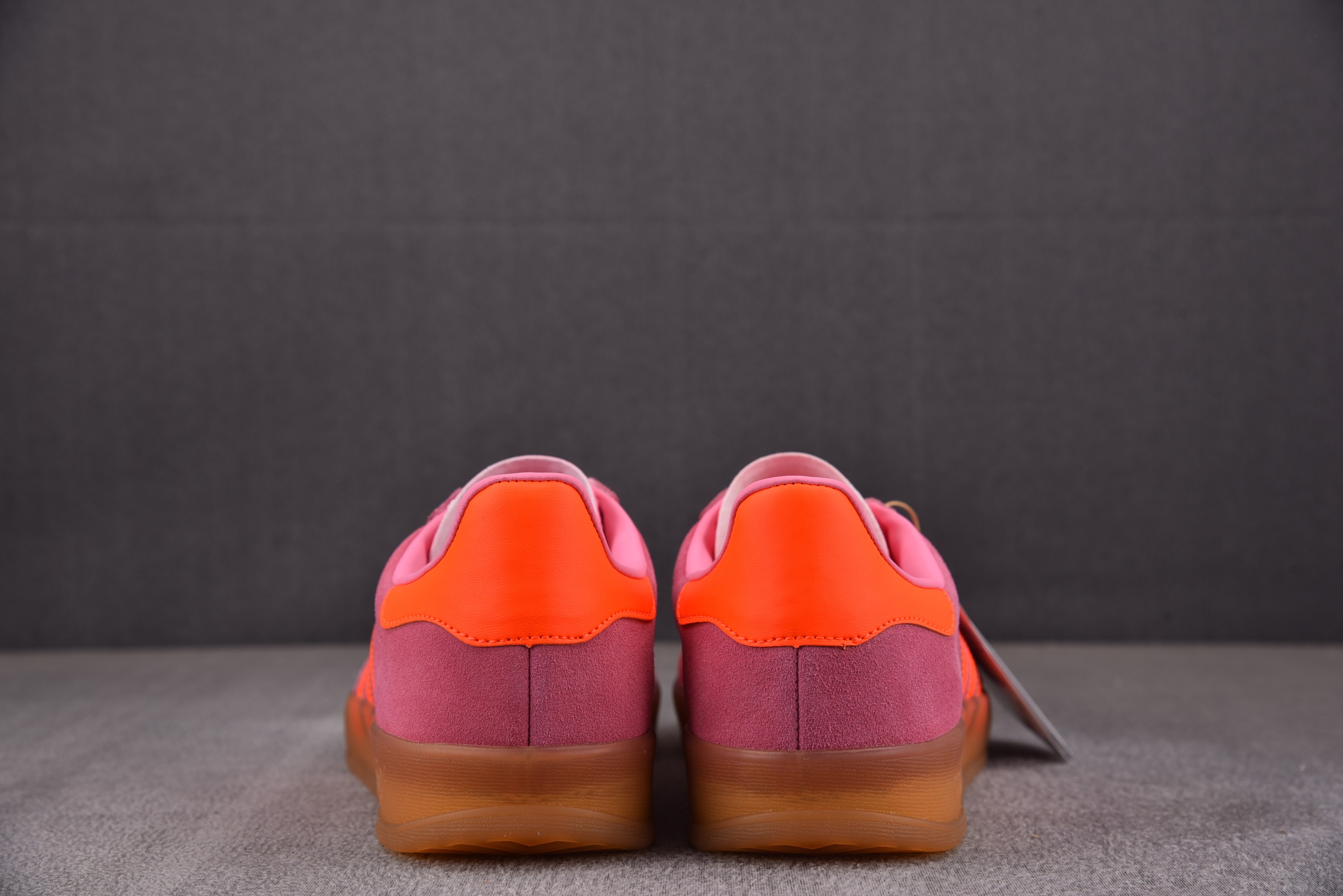 df3acffc706910abbdee2c4047c5cc88_1713249967_7868.jpg df3acffc706910abbdee2c4047c5cc88_1713249967_7868.jpg