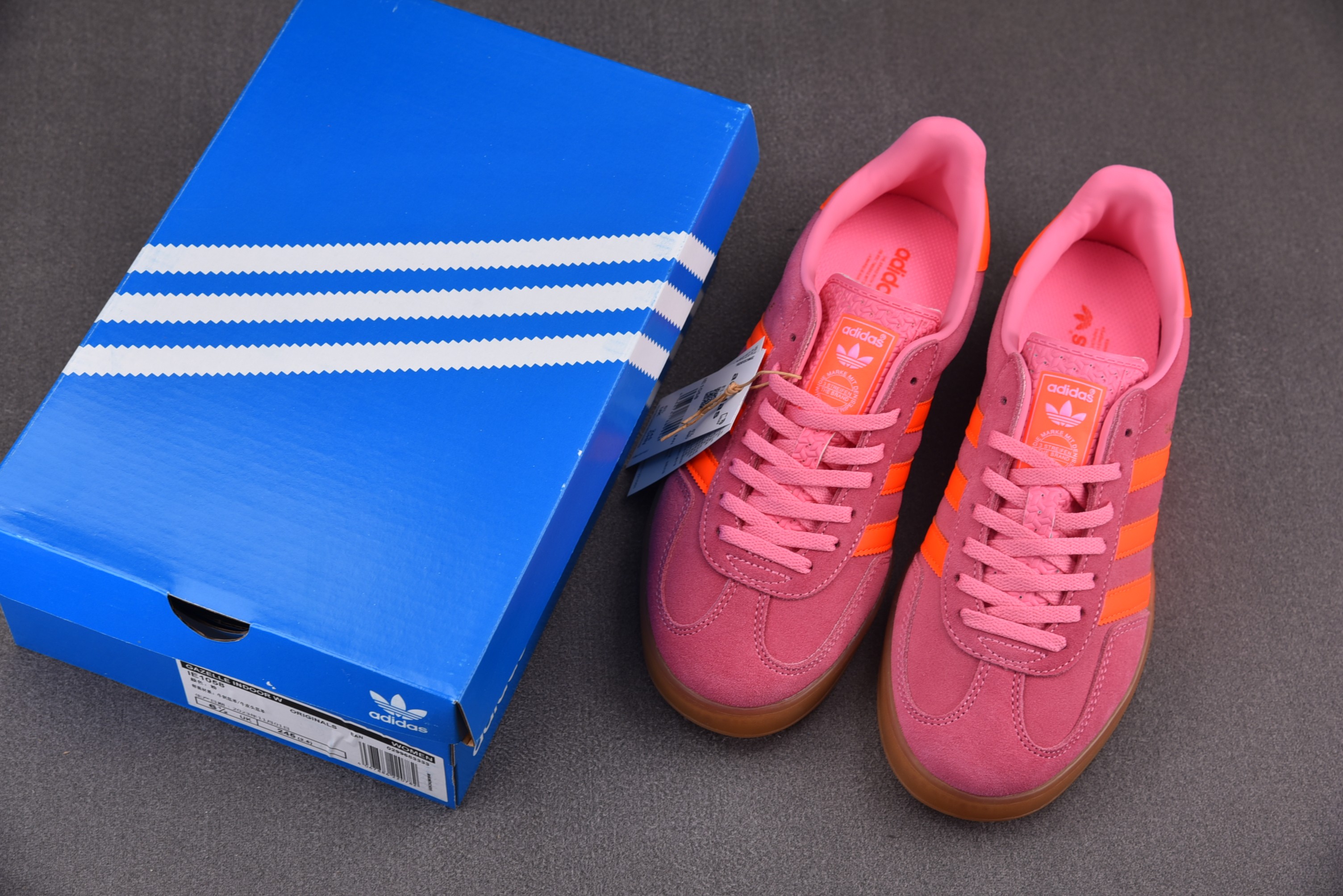 df3acffc706910abbdee2c4047c5cc88_1713249968_7362.jpg df3acffc706910abbdee2c4047c5cc88_1713249968_7362.jpg