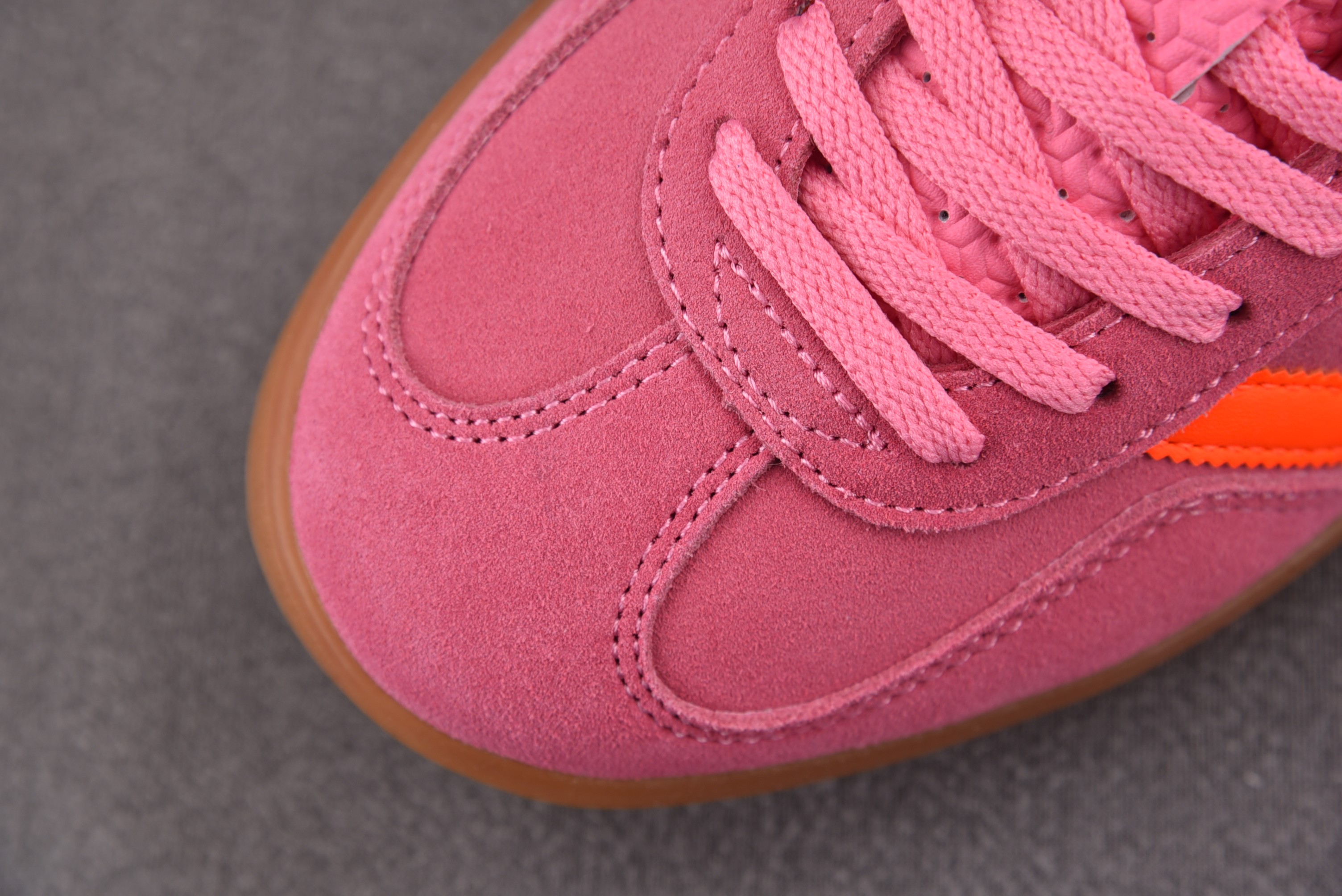 df3acffc706910abbdee2c4047c5cc88_1713249969_3274.jpg df3acffc706910abbdee2c4047c5cc88_1713249969_3274.jpg