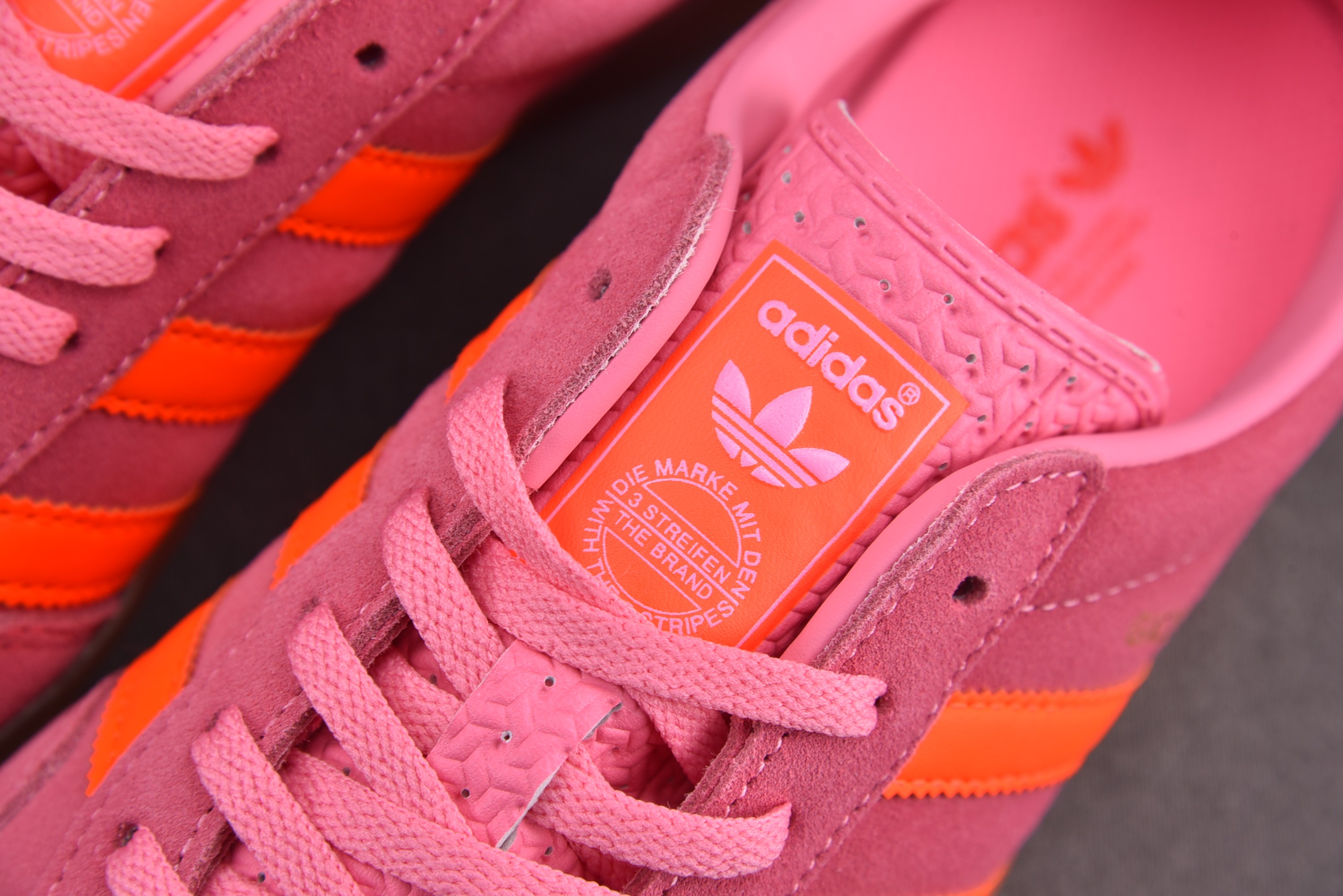 df3acffc706910abbdee2c4047c5cc88_1713249969_8377.jpg df3acffc706910abbdee2c4047c5cc88_1713249969_8377.jpg