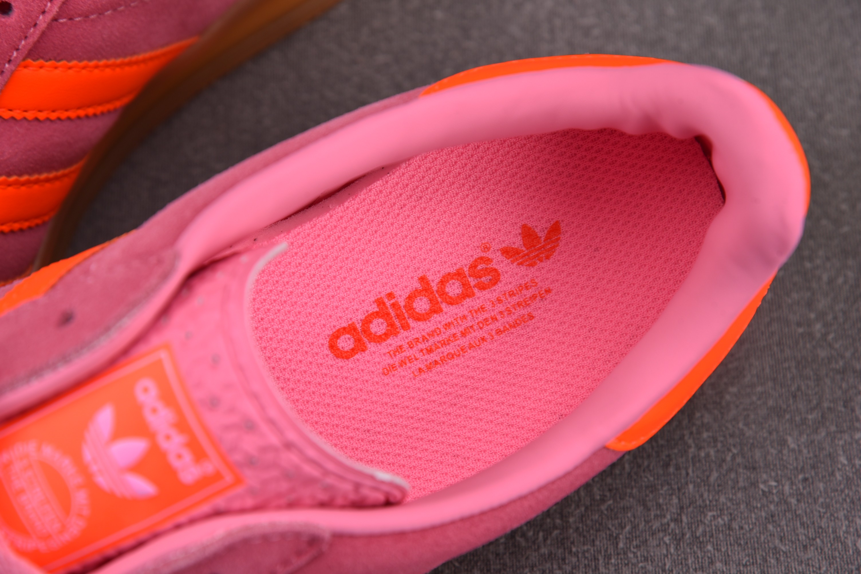 df3acffc706910abbdee2c4047c5cc88_1713249970_3369.jpg df3acffc706910abbdee2c4047c5cc88_1713249970_3369.jpg