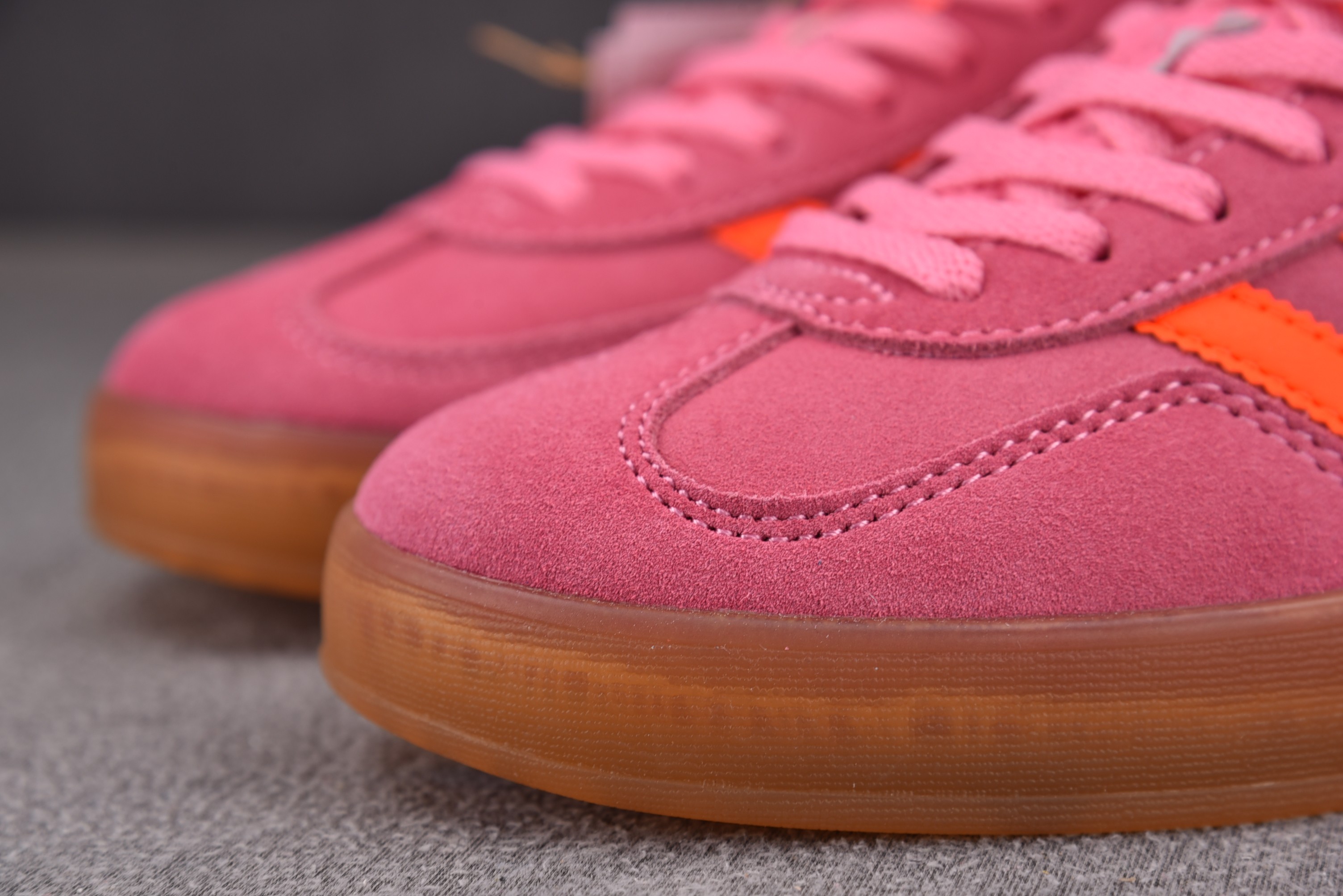 df3acffc706910abbdee2c4047c5cc88_1713249971_2668.jpg df3acffc706910abbdee2c4047c5cc88_1713249971_2668.jpg