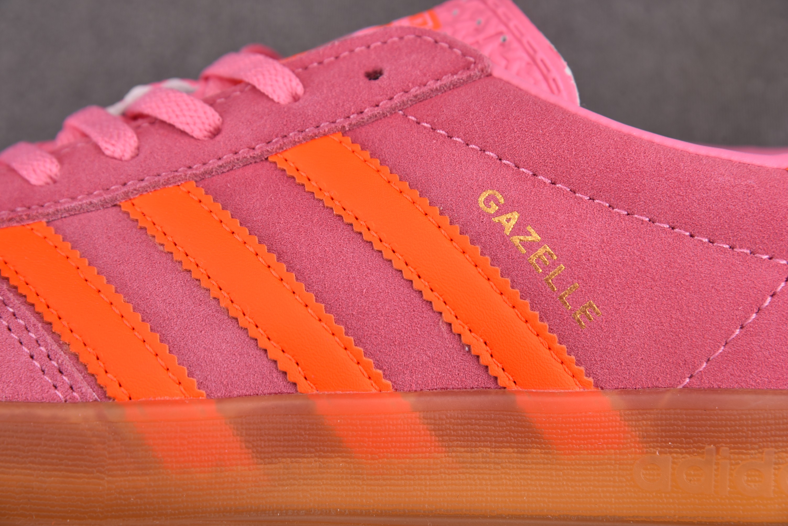 df3acffc706910abbdee2c4047c5cc88_1713249972_5944.jpg df3acffc706910abbdee2c4047c5cc88_1713249972_5944.jpg