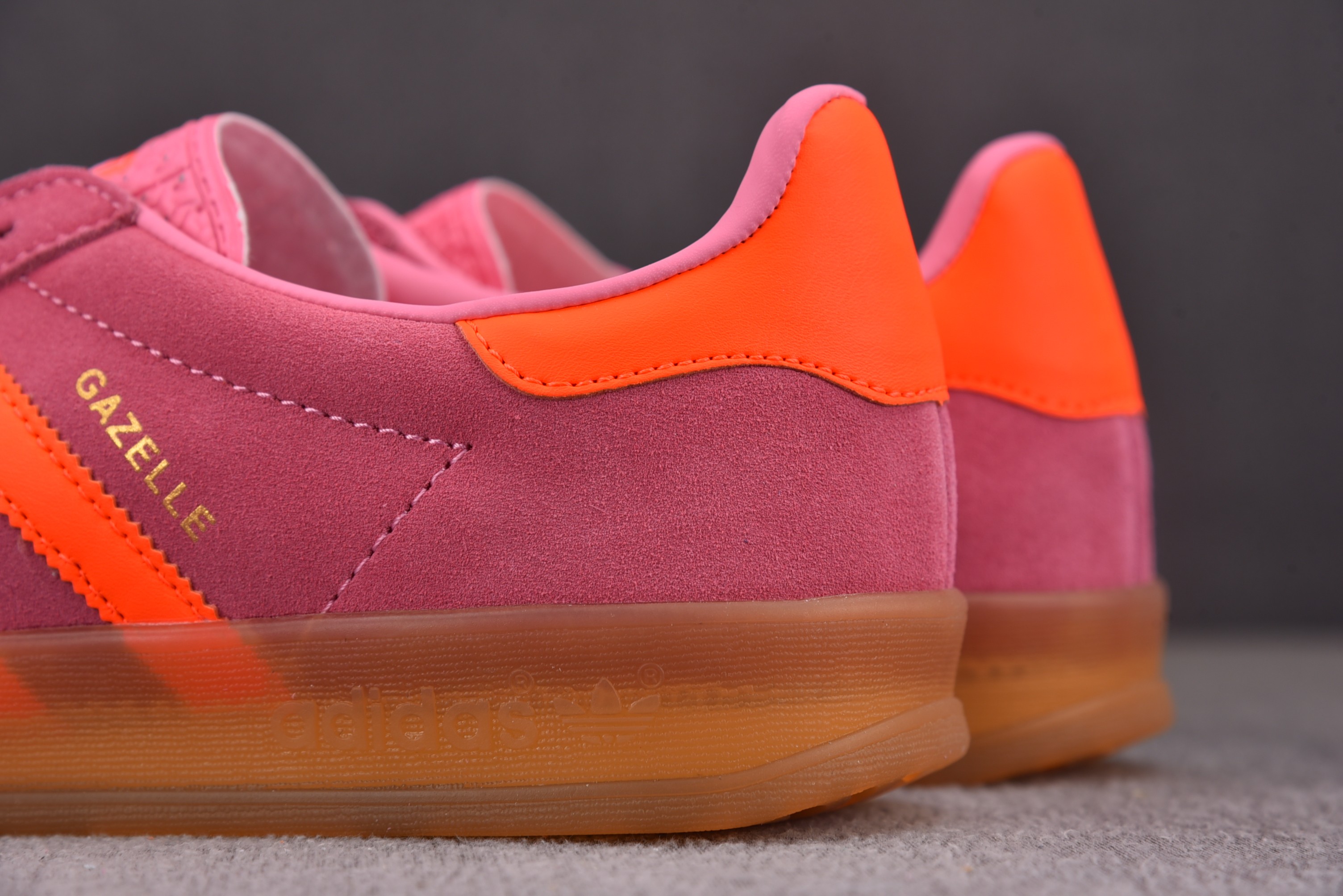 df3acffc706910abbdee2c4047c5cc88_1713249973_0527.jpg df3acffc706910abbdee2c4047c5cc88_1713249973_0527.jpg