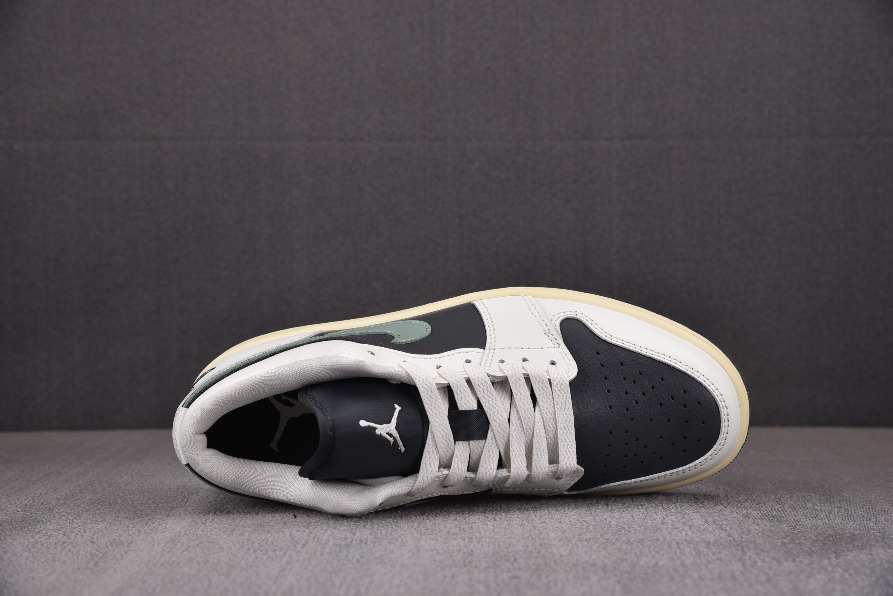 df3acffc706910abbdee2c4047c5cc88_1713250023_5622.jpg df3acffc706910abbdee2c4047c5cc88_1713250023_5622.jpg