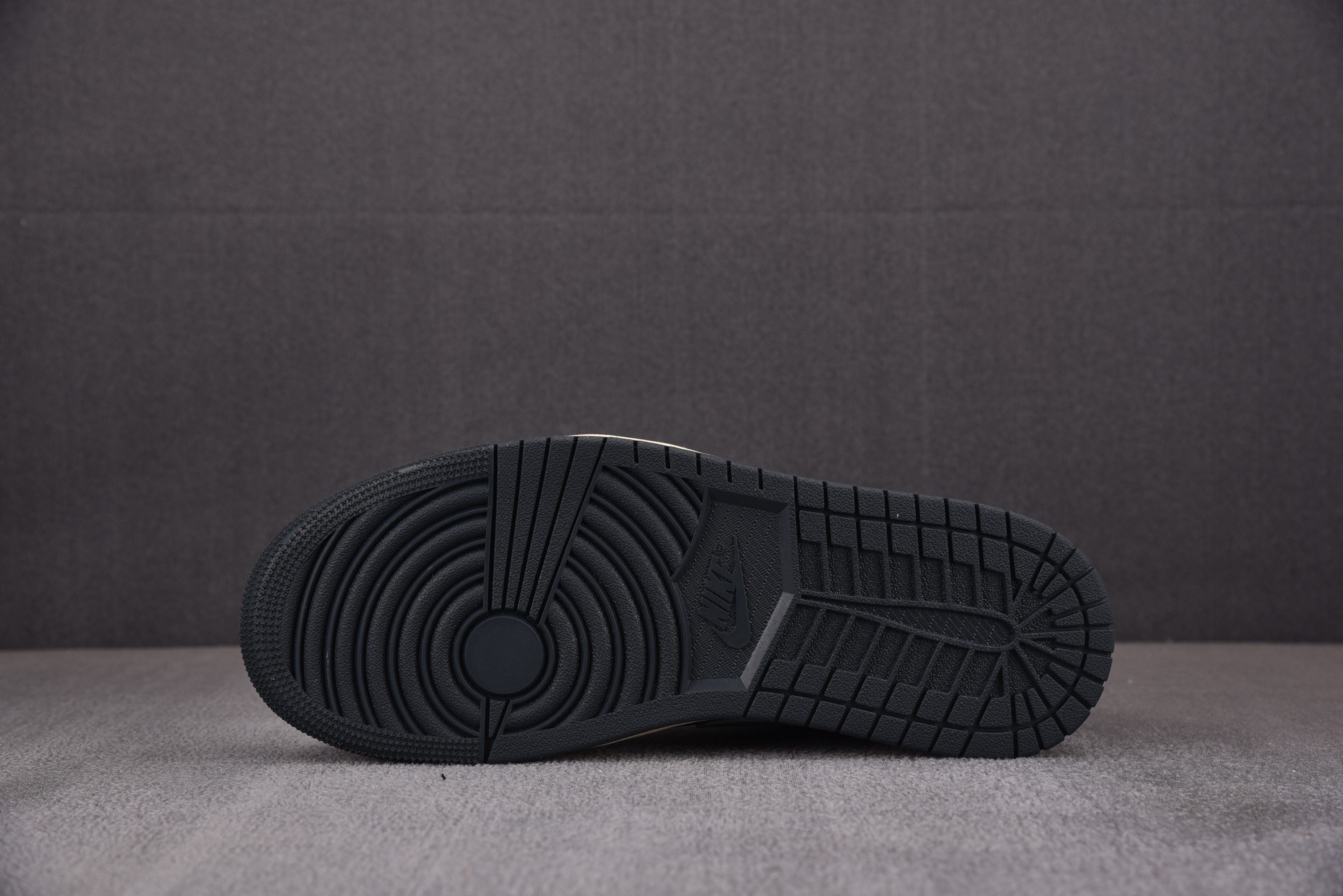 df3acffc706910abbdee2c4047c5cc88_1713250024_3307.jpg df3acffc706910abbdee2c4047c5cc88_1713250024_3307.jpg