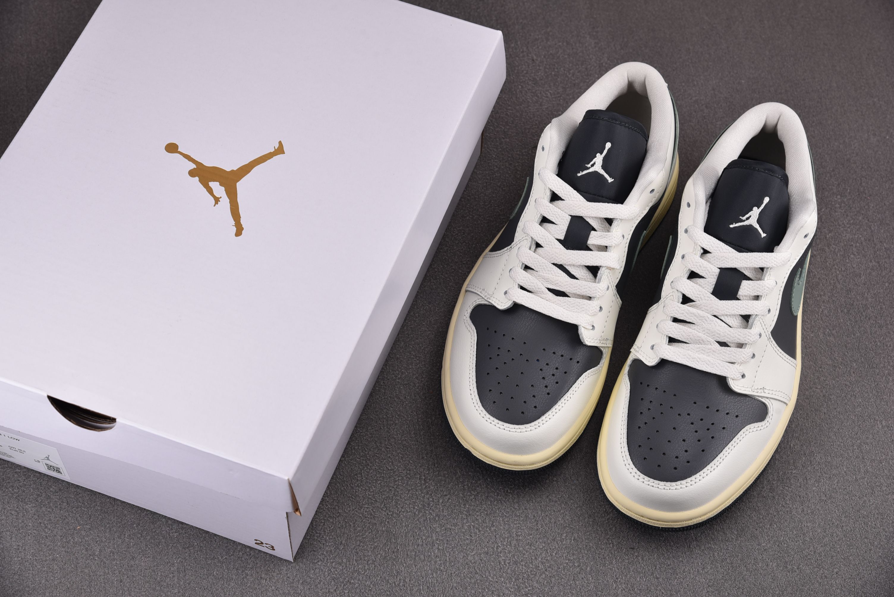 df3acffc706910abbdee2c4047c5cc88_1713250025_2394.jpg df3acffc706910abbdee2c4047c5cc88_1713250025_2394.jpg