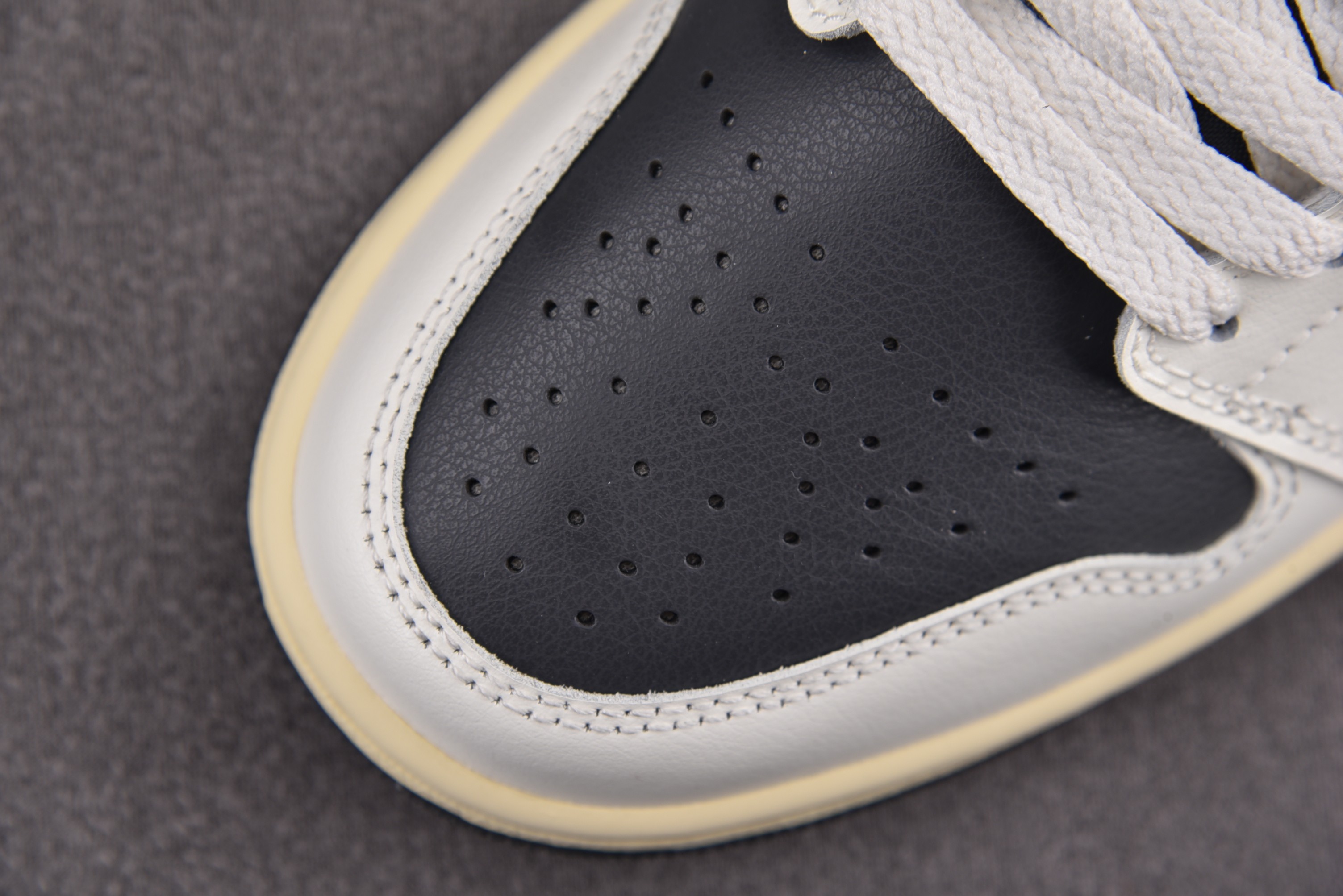 df3acffc706910abbdee2c4047c5cc88_1713250026_3887.jpg df3acffc706910abbdee2c4047c5cc88_1713250026_3887.jpg