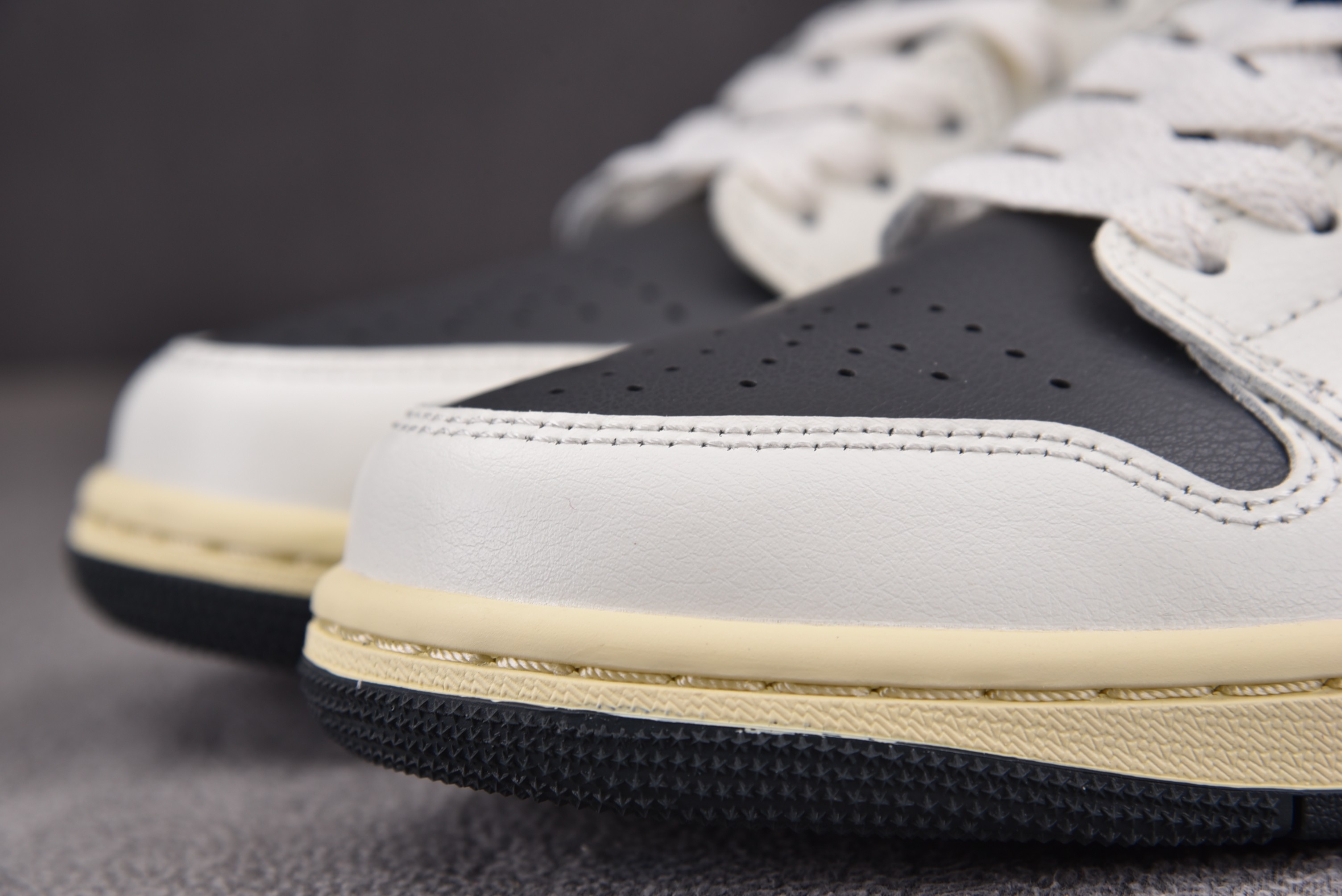 df3acffc706910abbdee2c4047c5cc88_1713250028_1377.jpg df3acffc706910abbdee2c4047c5cc88_1713250028_1377.jpg