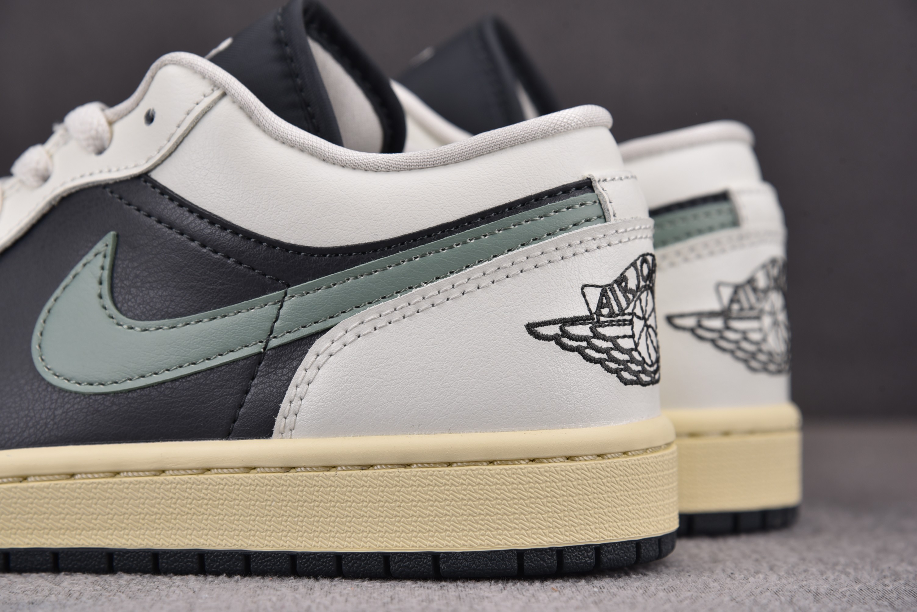 df3acffc706910abbdee2c4047c5cc88_1713250029_124.jpg df3acffc706910abbdee2c4047c5cc88_1713250029_124.jpg