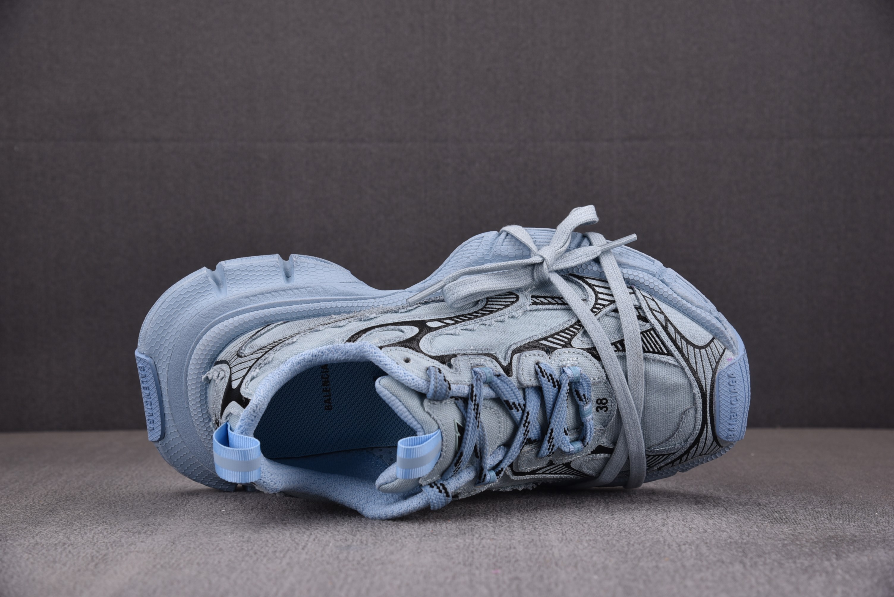 df3acffc706910abbdee2c4047c5cc88_1713250212_7369.jpg df3acffc706910abbdee2c4047c5cc88_1713250212_7369.jpg