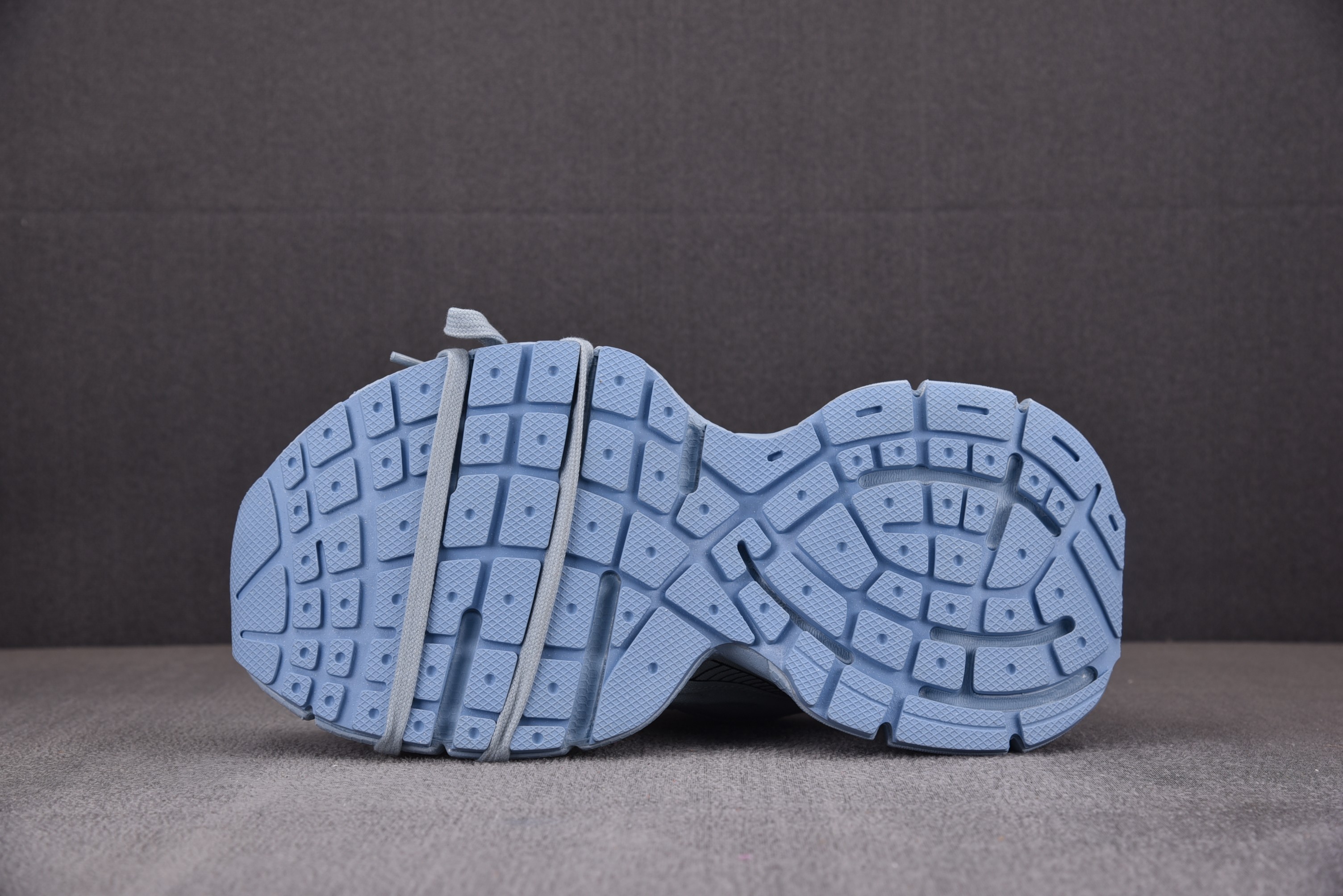 df3acffc706910abbdee2c4047c5cc88_1713250213_2035.jpg df3acffc706910abbdee2c4047c5cc88_1713250213_2035.jpg