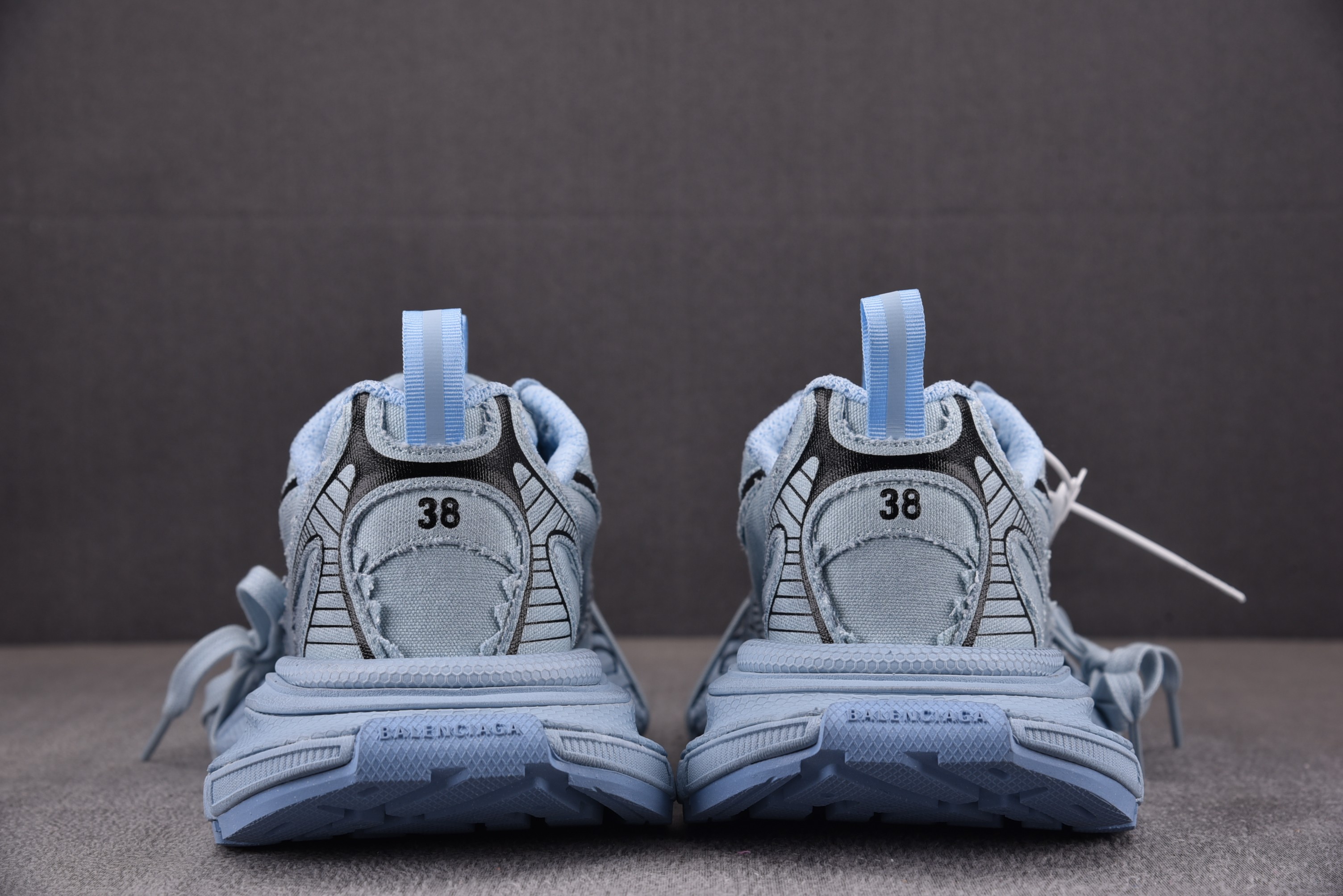 df3acffc706910abbdee2c4047c5cc88_1713250214_0275.jpg df3acffc706910abbdee2c4047c5cc88_1713250214_0275.jpg