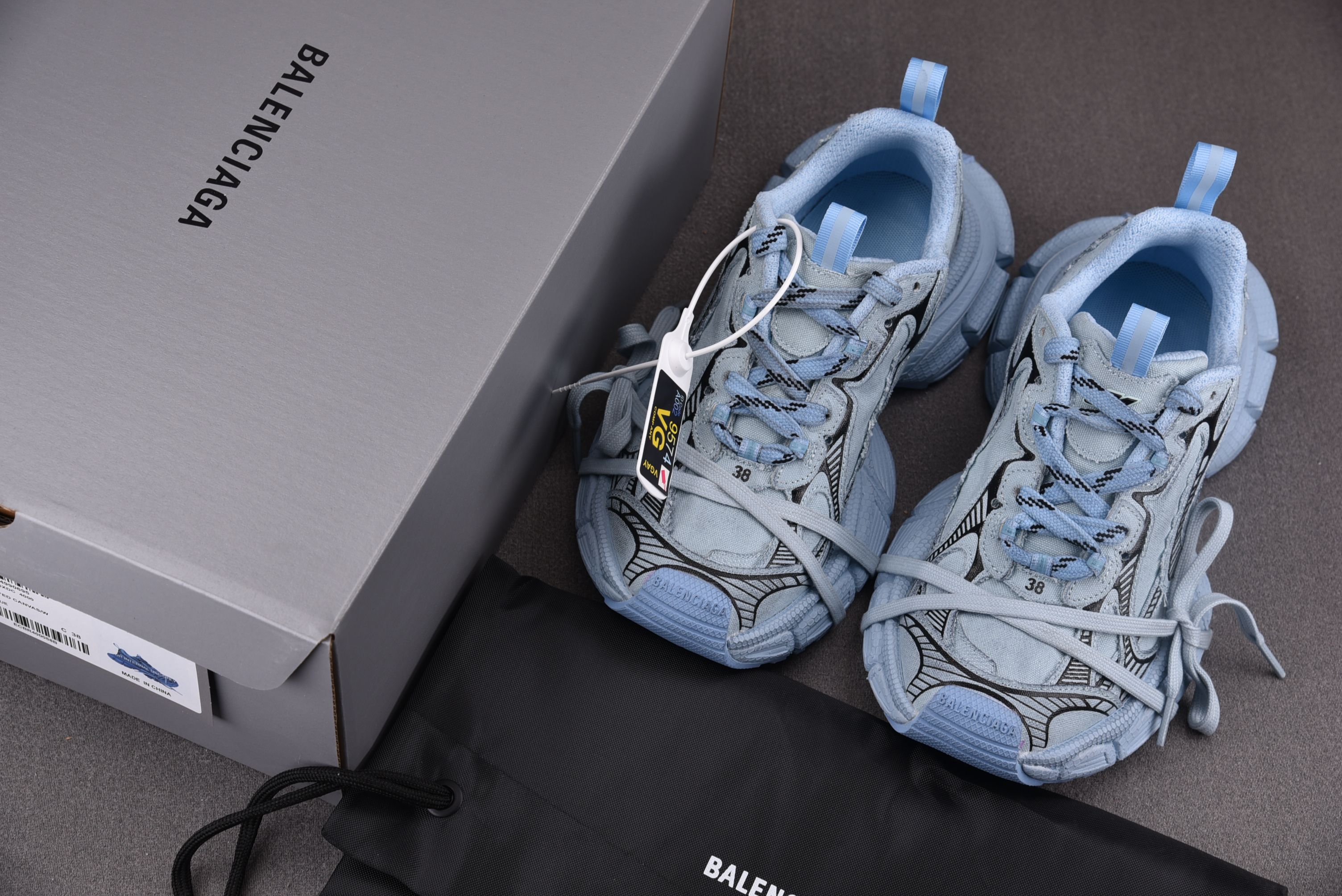 df3acffc706910abbdee2c4047c5cc88_1713250214_4658.jpg df3acffc706910abbdee2c4047c5cc88_1713250214_4658.jpg