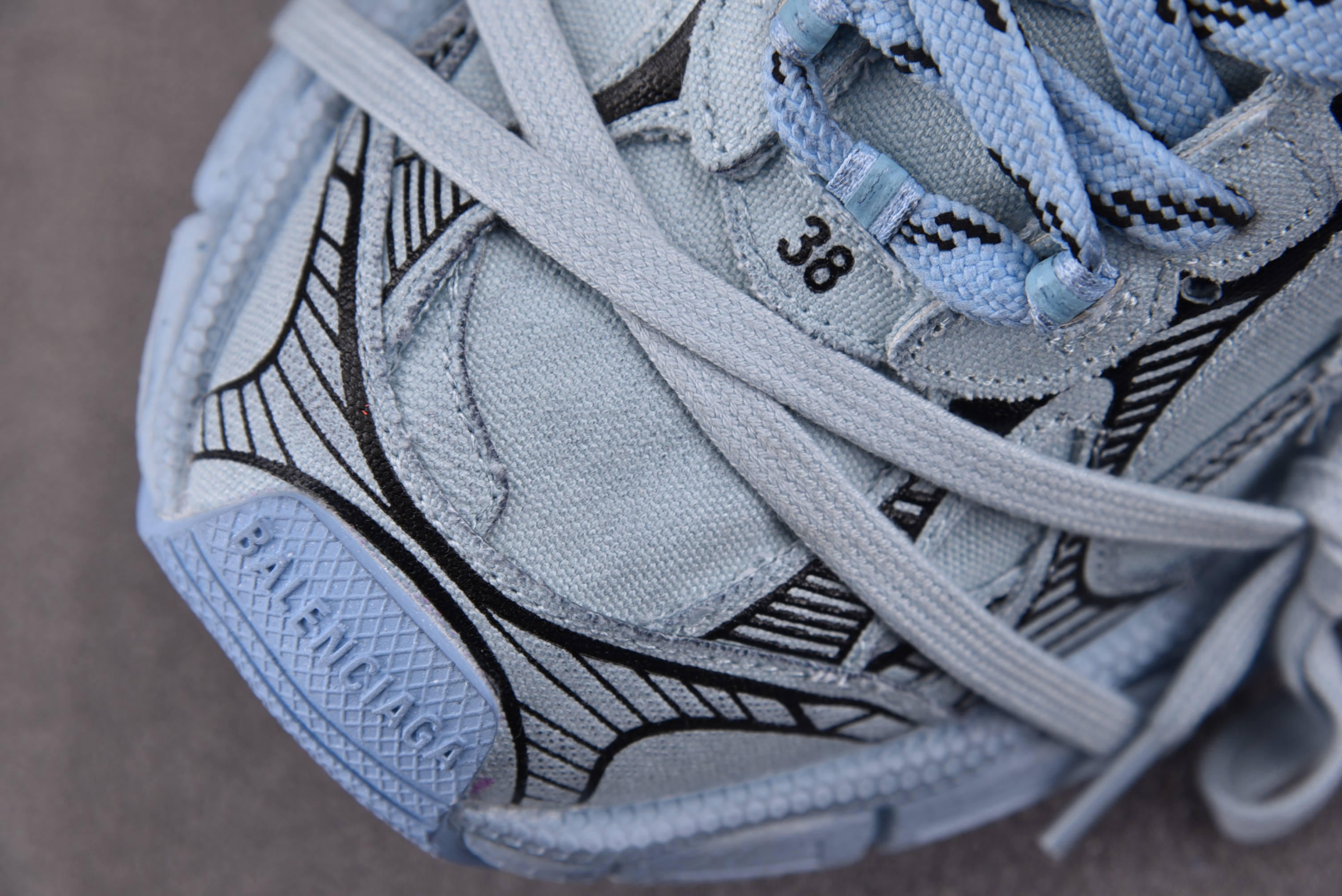 df3acffc706910abbdee2c4047c5cc88_1713250215_0796.jpg df3acffc706910abbdee2c4047c5cc88_1713250215_0796.jpg